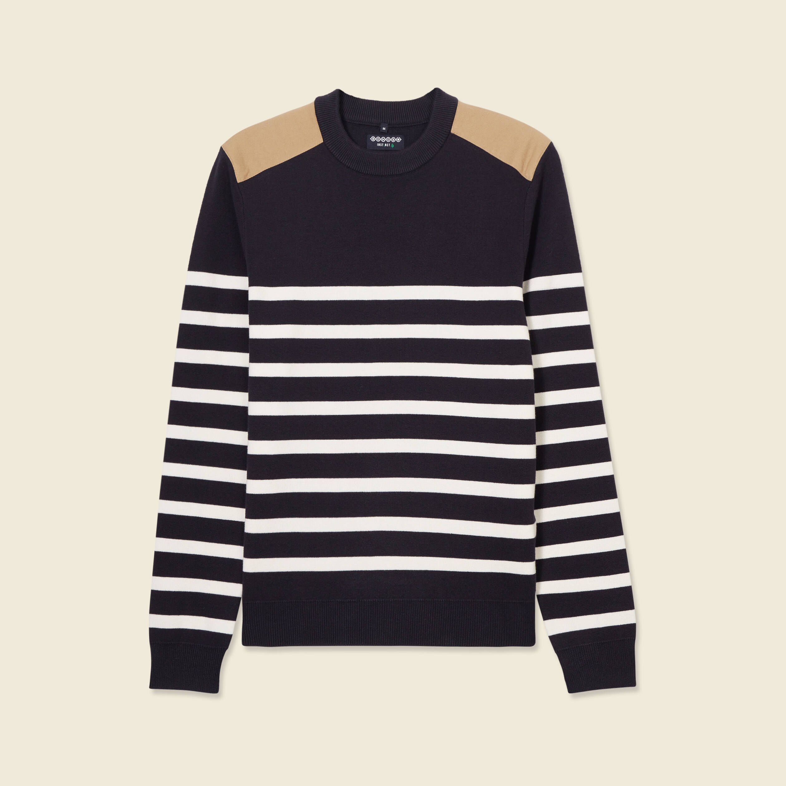 Pulls pour homme, pulls à col zippé et pulls demi-zippés
