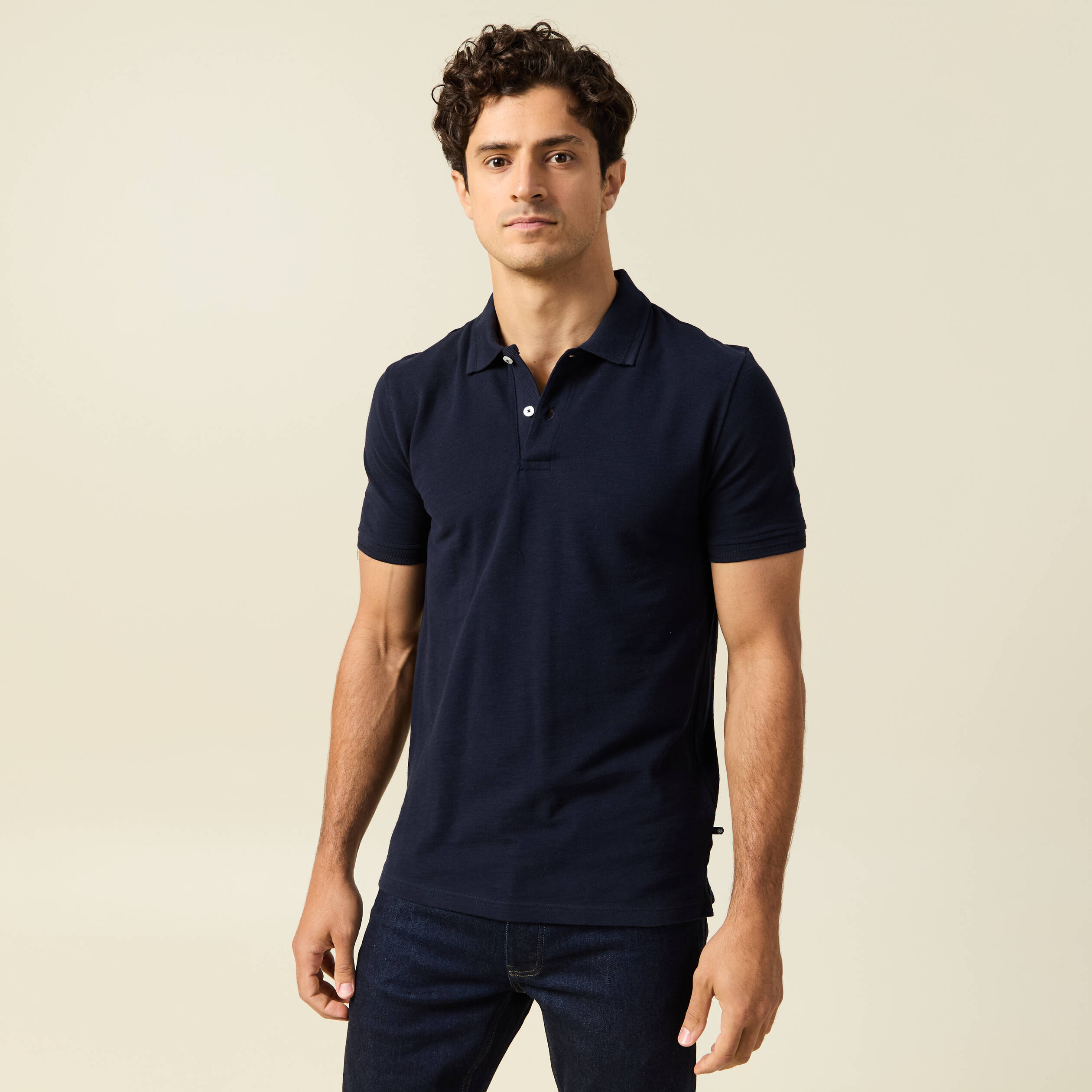 Kamiceria Gant Chemise Homme Solde Polo Soldes Gant Homme Polo