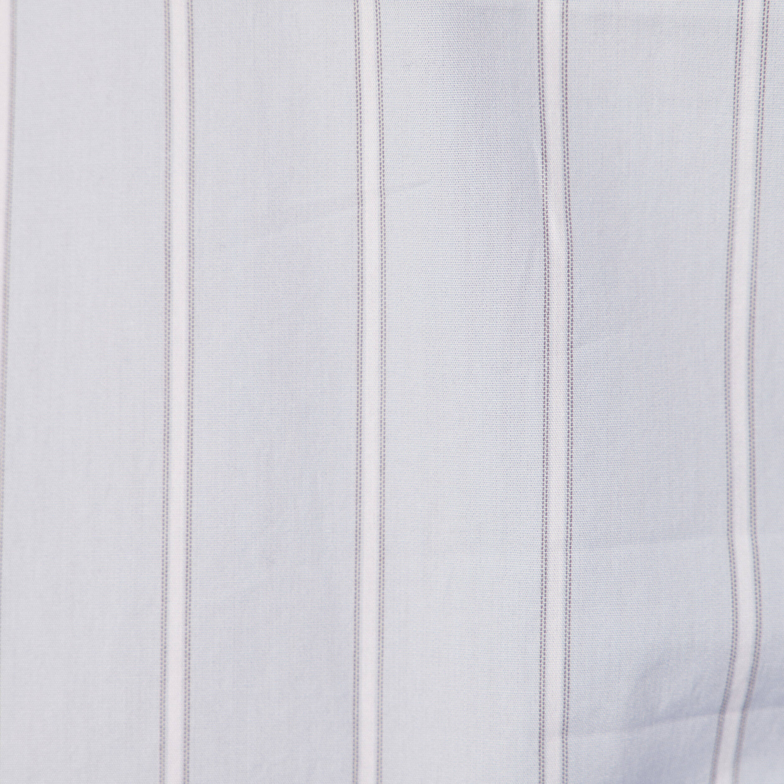 chemise eco responsable bleu clair homme Chemise éco-responsable bleu clair homme