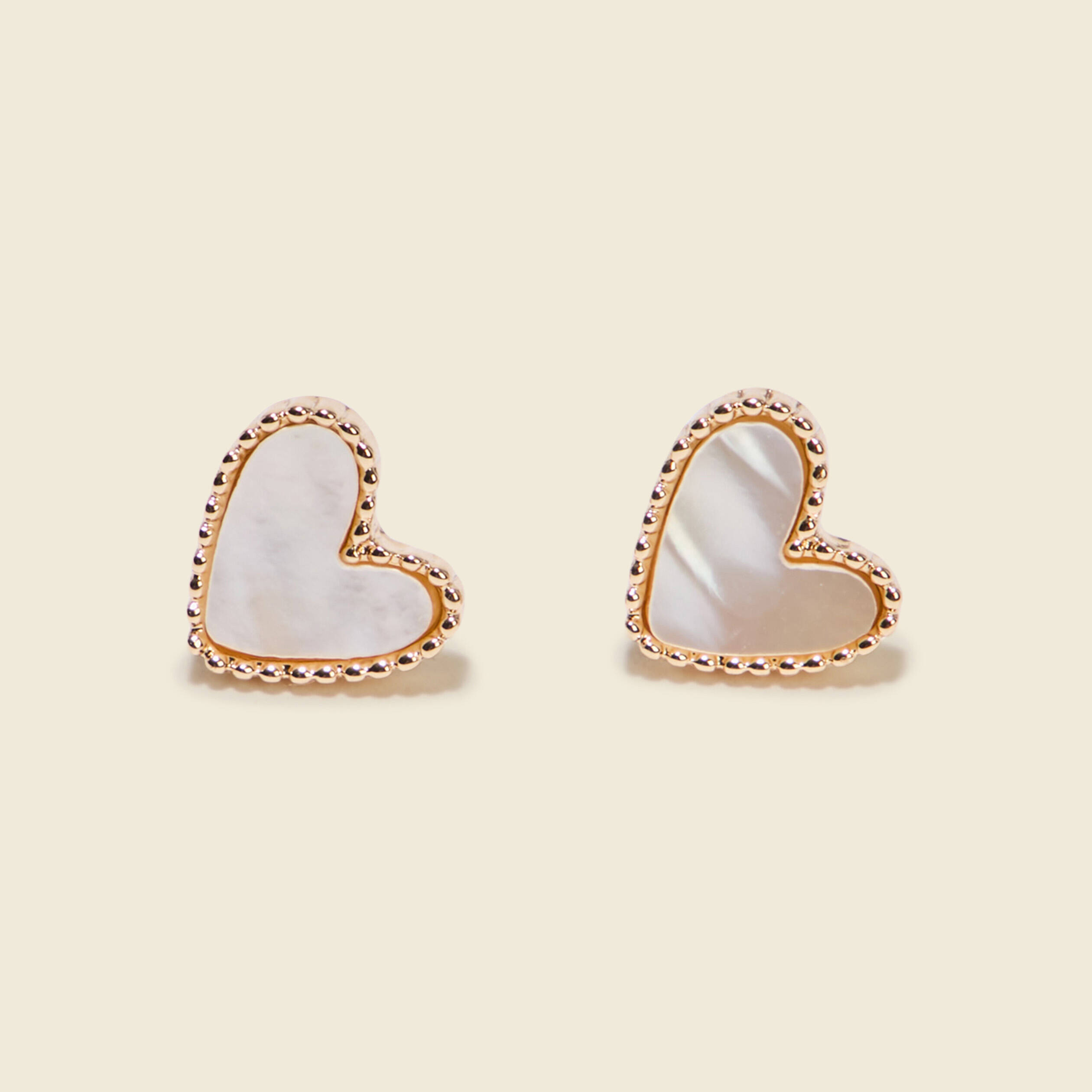 boucles doreilles couleur or femme Boucles d'oreilles couleur or femme