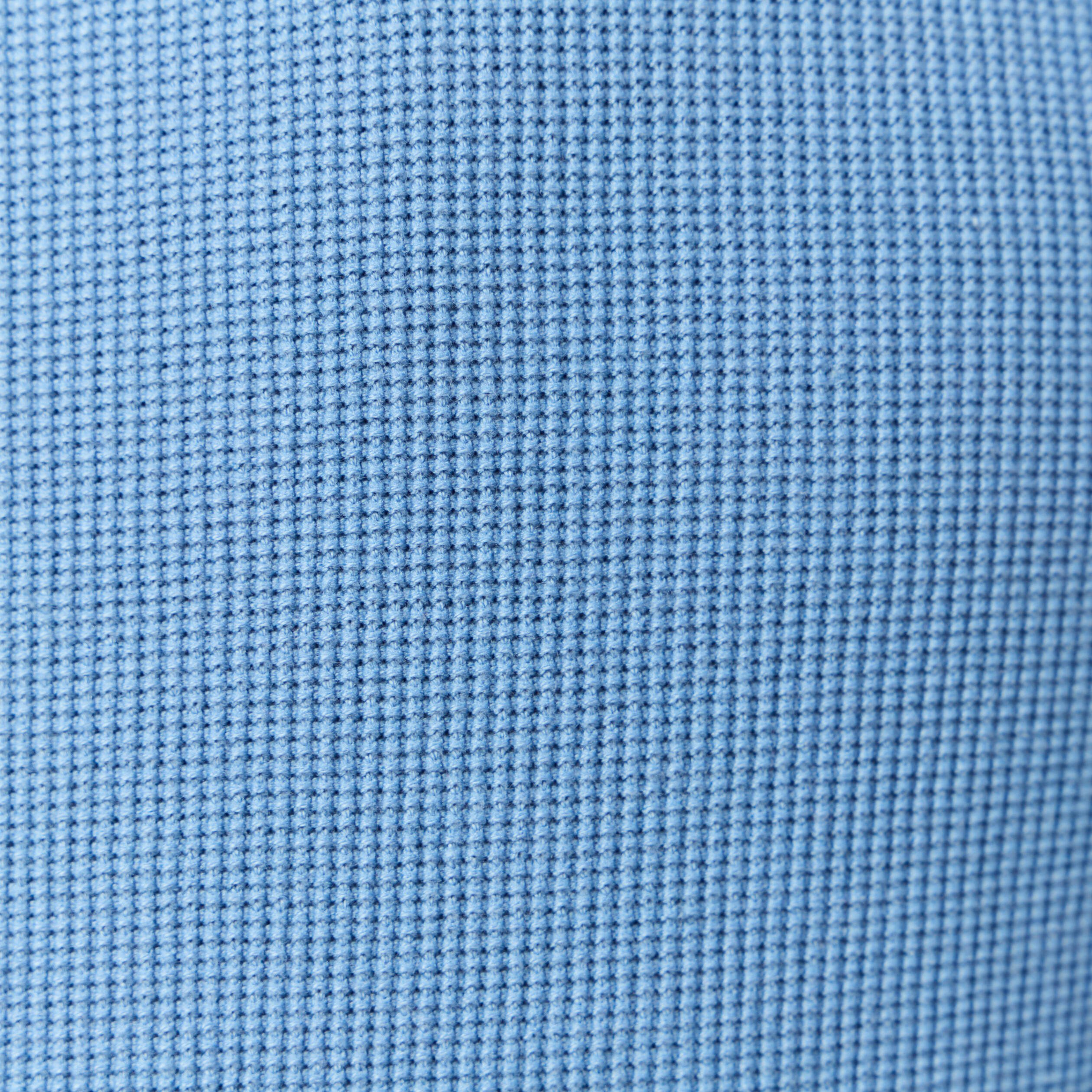 pull eco responsable bleu gris homme Pull éco-responsable bleu gris homme