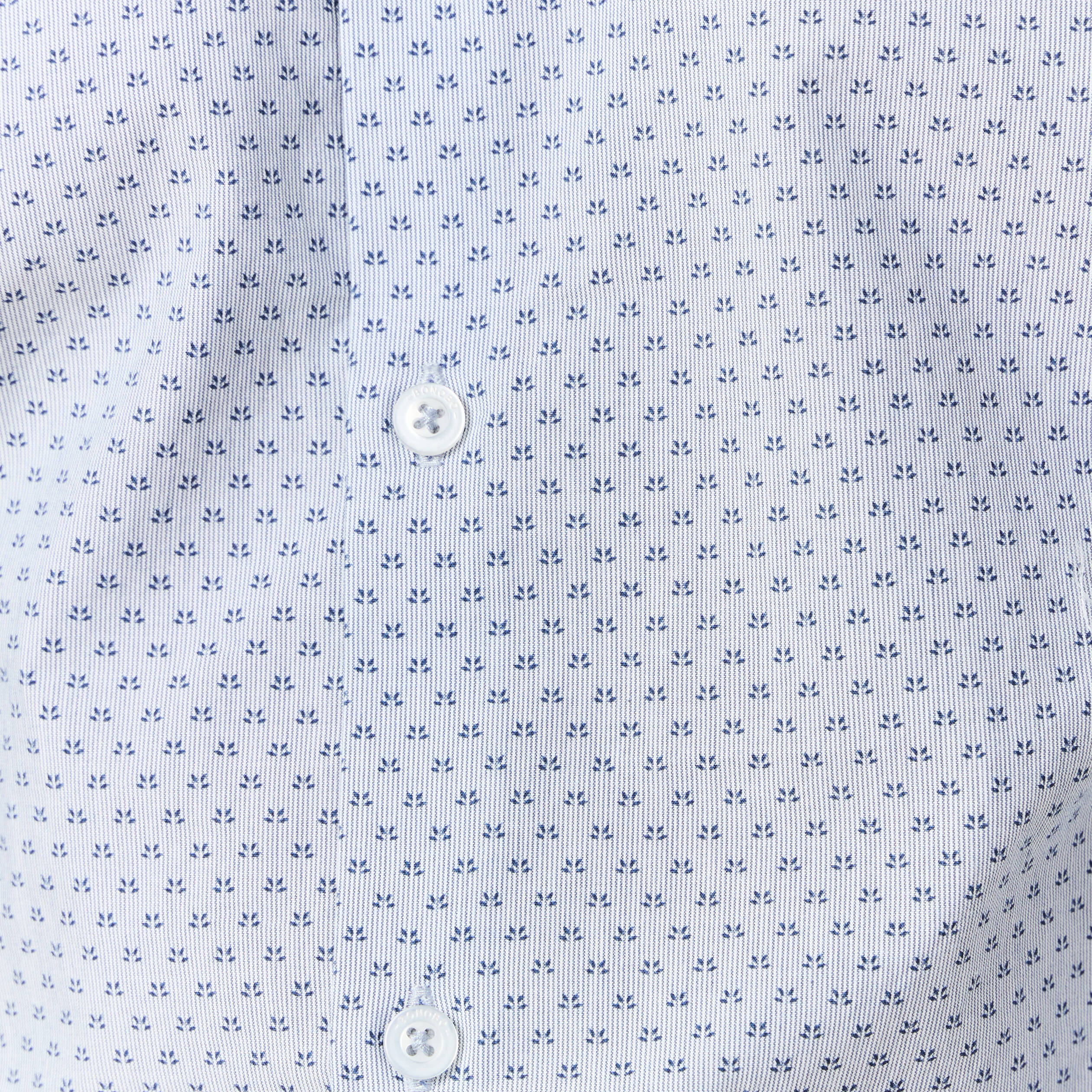 chemise manches longues bleu homme Chemise manches longues bleu homme