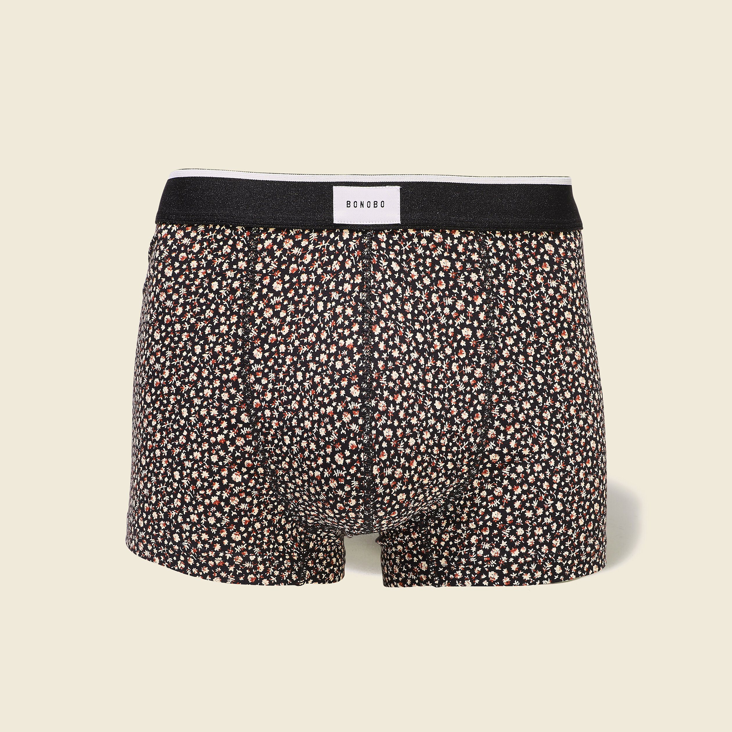 lot 3 boxers noir homme Lot 3 boxers noir homme