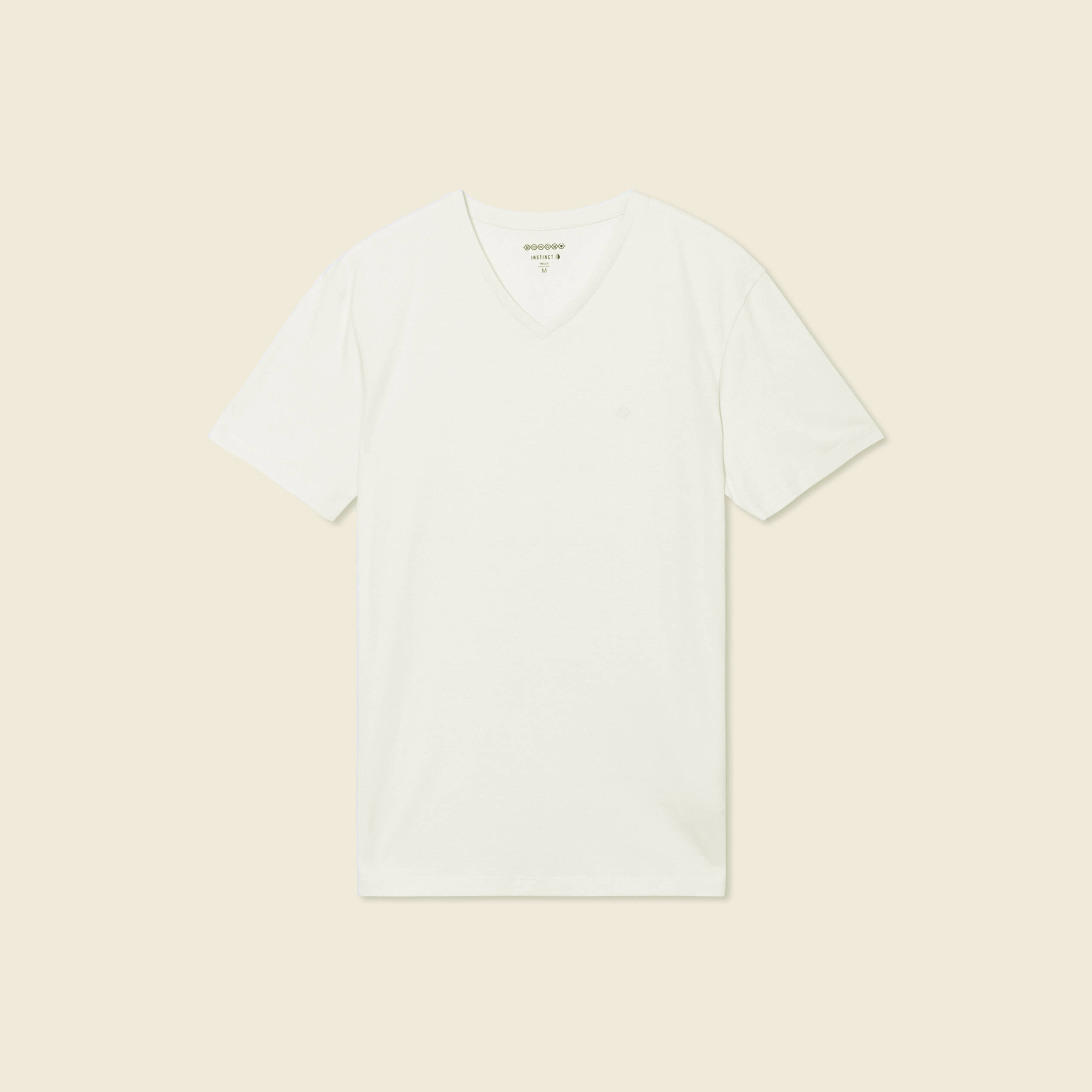 t shirt manches courtes homme bleu ciel homme T-shirt manches courtes homme bleu ciel homme