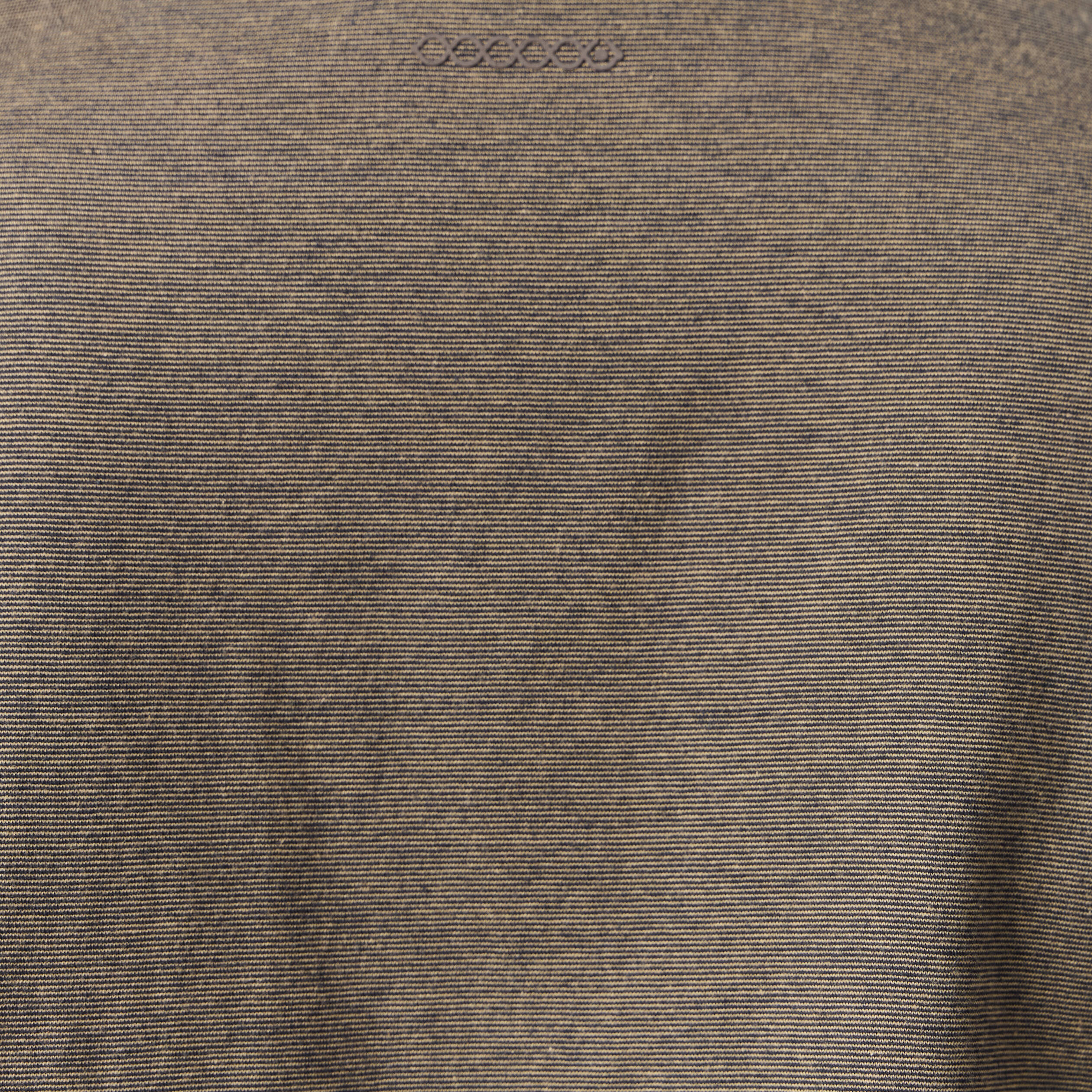T-shirt manches courtes homme bleu marine homme