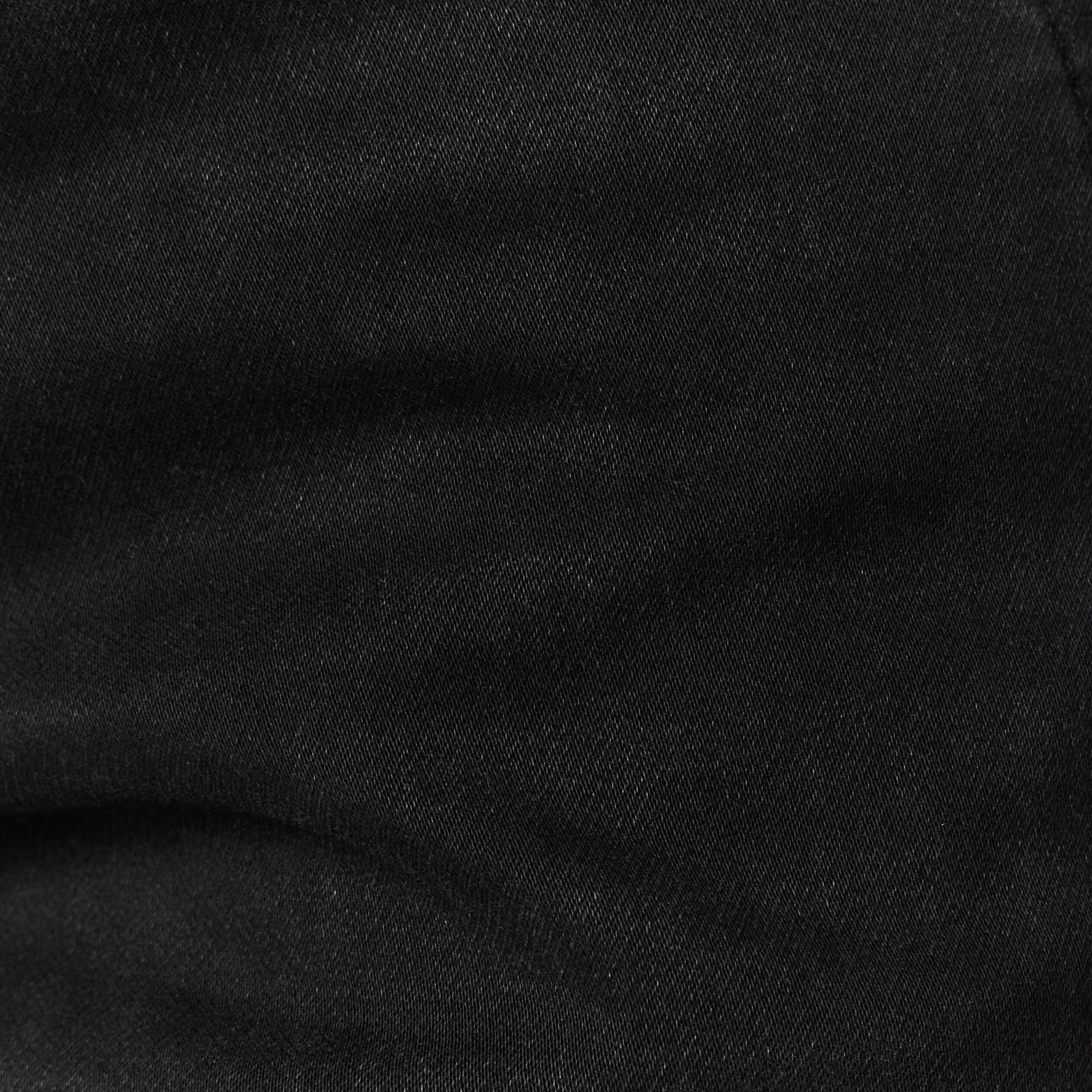 jeans slim 5 poches denim snow noir homme Jeans slim 5 poches denim snow noir homme