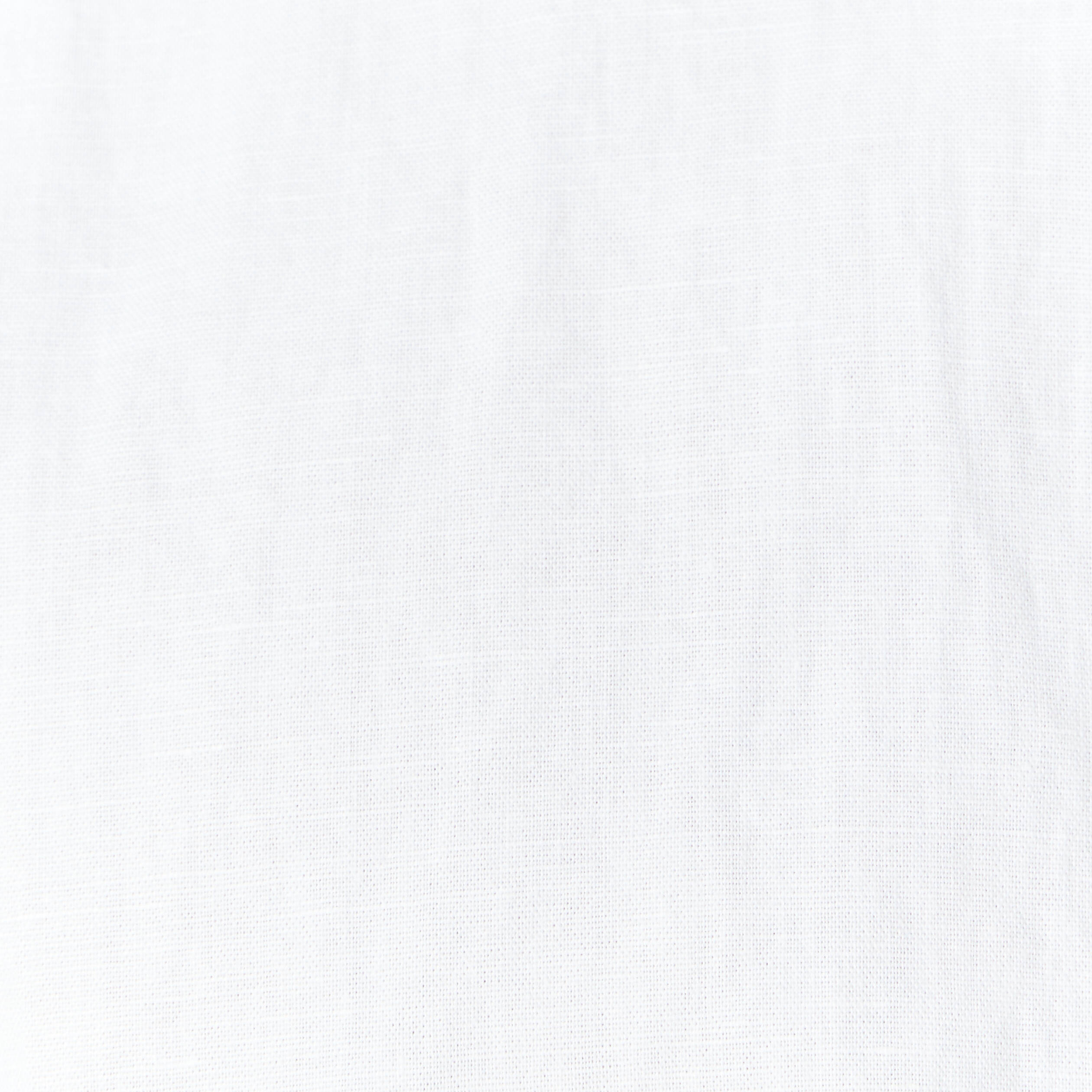 chemise manches courtes blanc homme Chemise manches courtes blanc homme