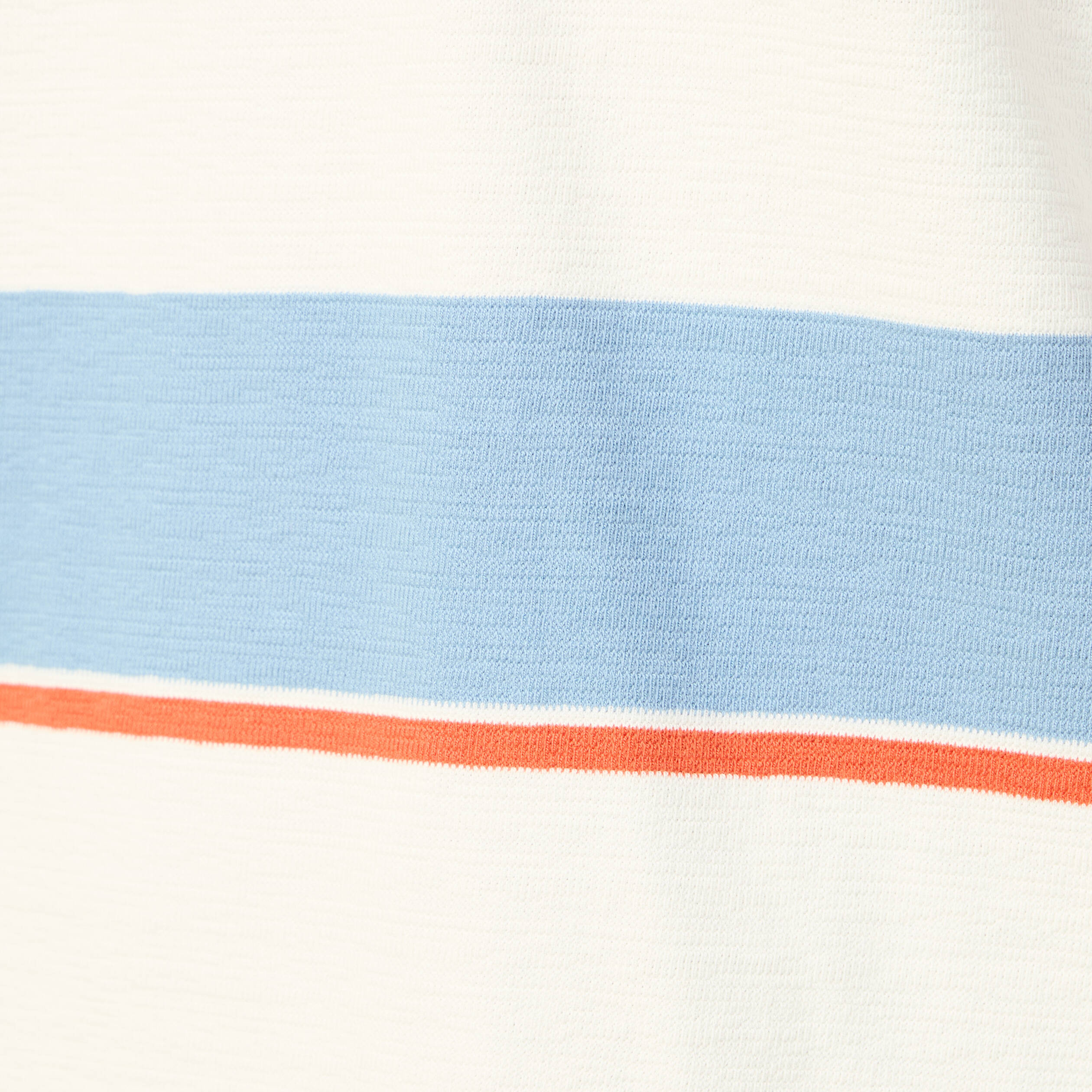 t shirt manches courtes bleu gris homme T-shirt manches courtes bleu gris homme