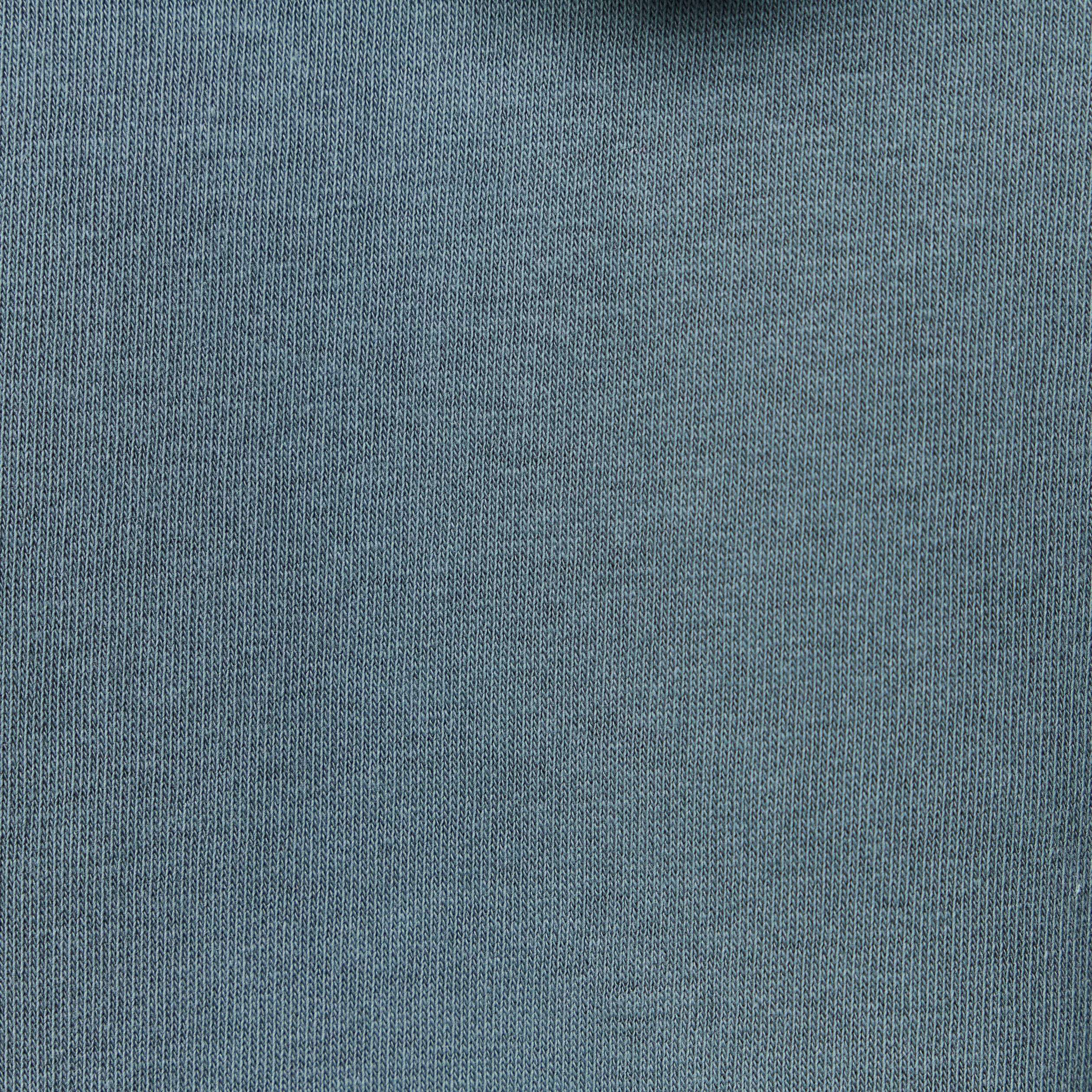 sweat a capuche vert fonce homme Sweat à capuche vert foncé homme