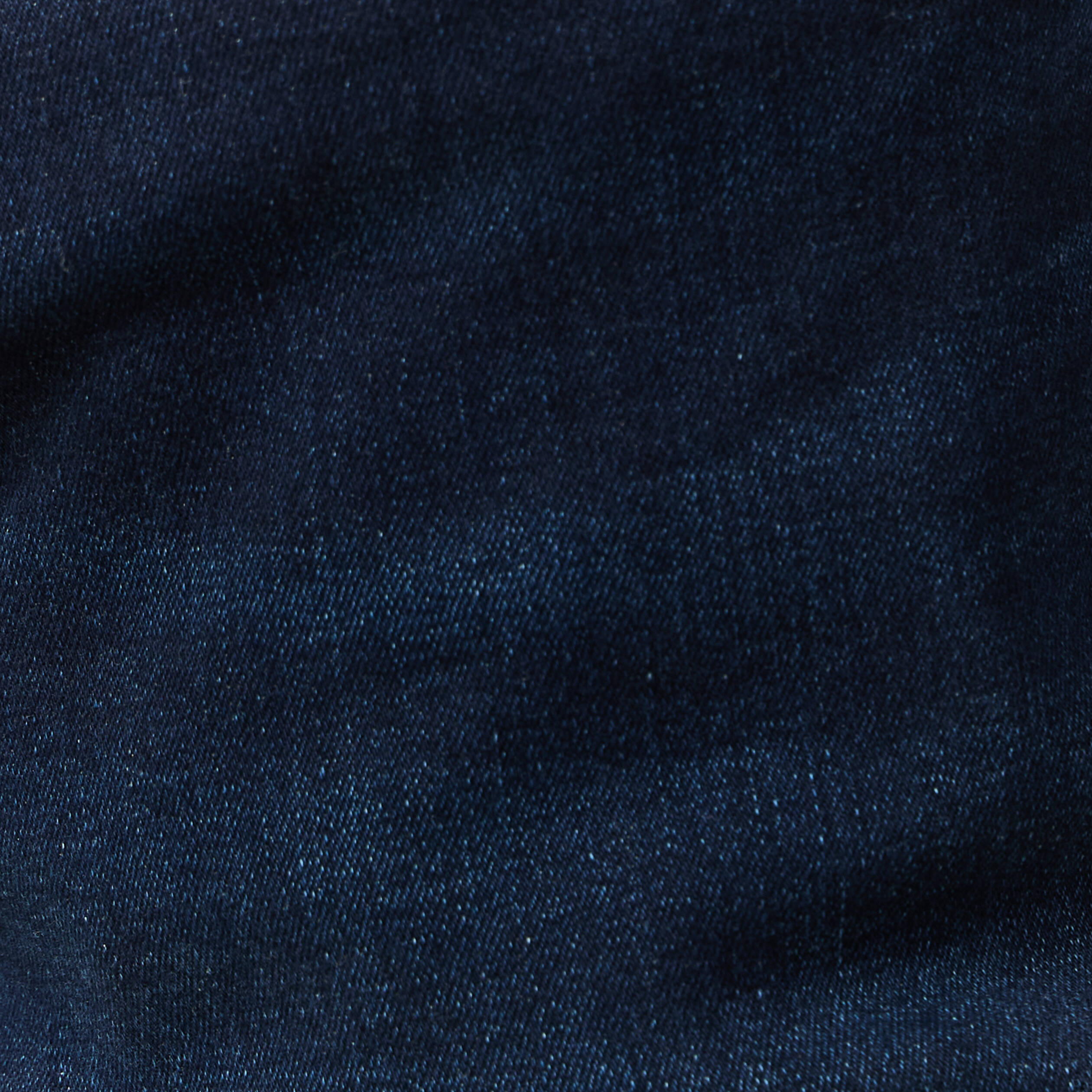 jeans slim denim brut homme Jeans slim denim brut homme