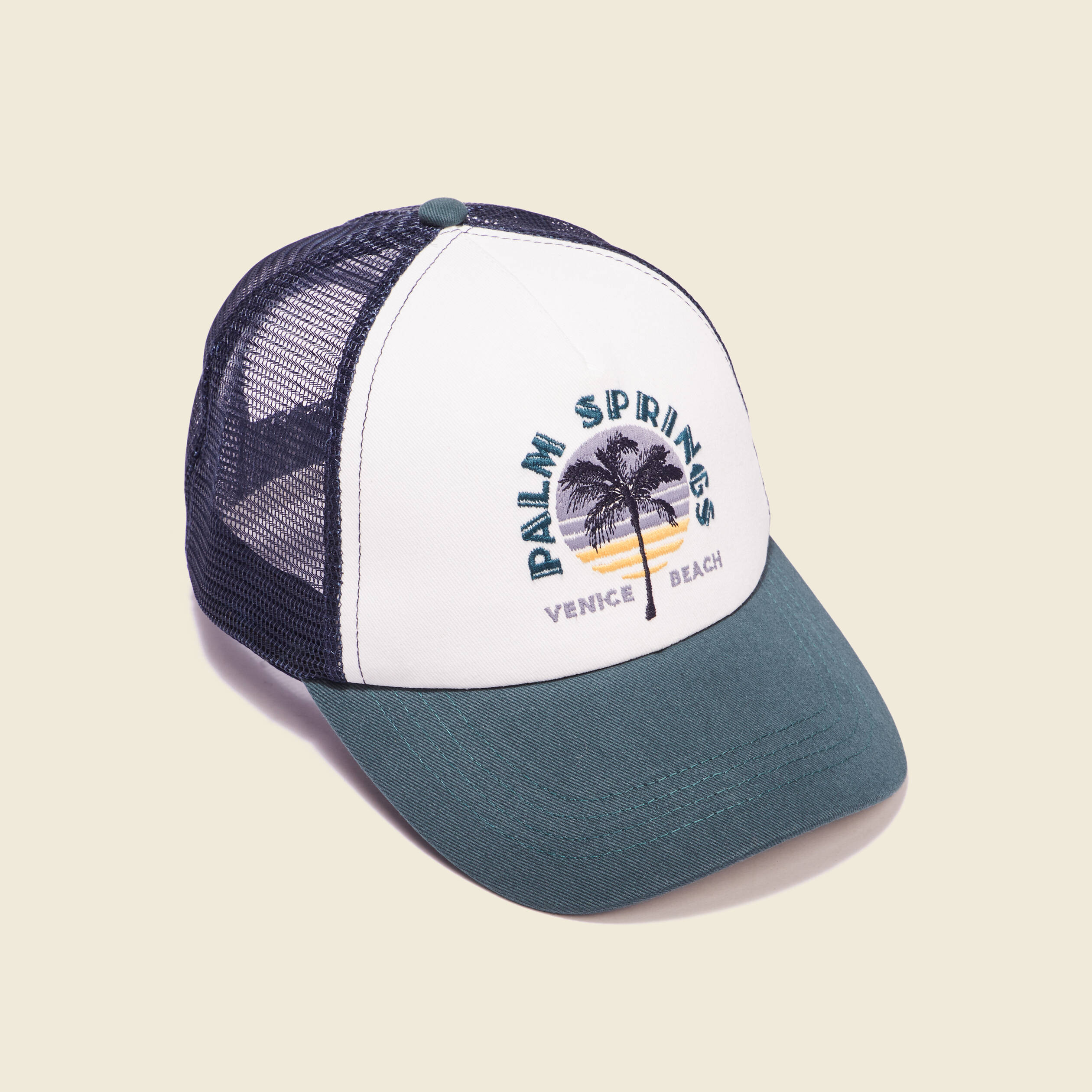 Casquette 9Forty AF Location Icon by New Era - 29,95