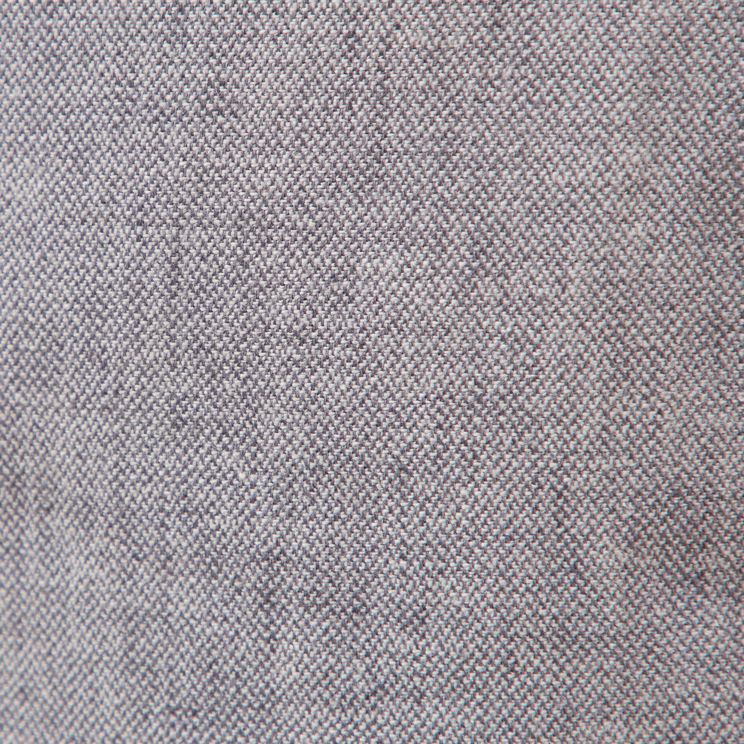 Bermuda gris fonc&eacute; homme