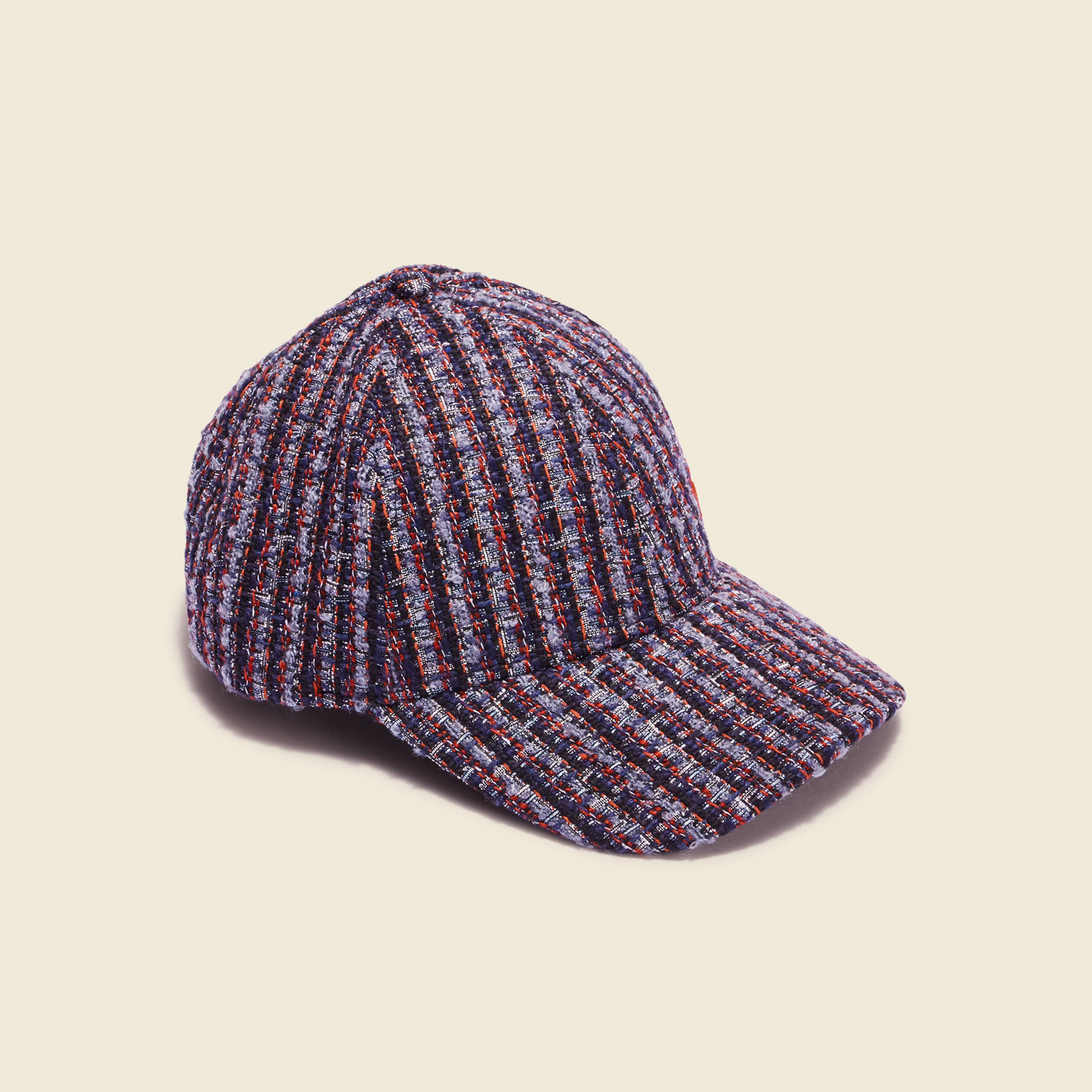 casquette bleu marine femme Casquette bleu marine femme