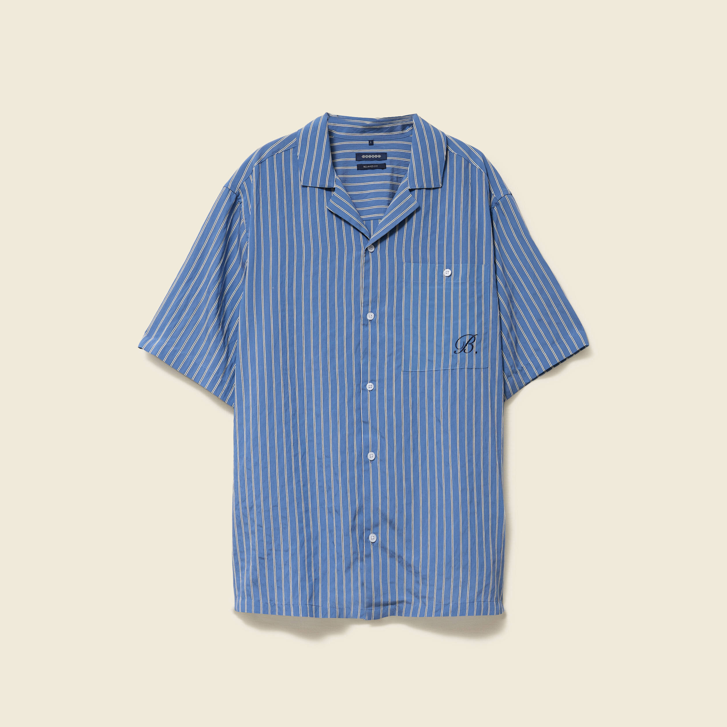 chemise boyfriend manches courtes rouge fonce homme Chemise boyfriend manches courtes rouge foncé homme