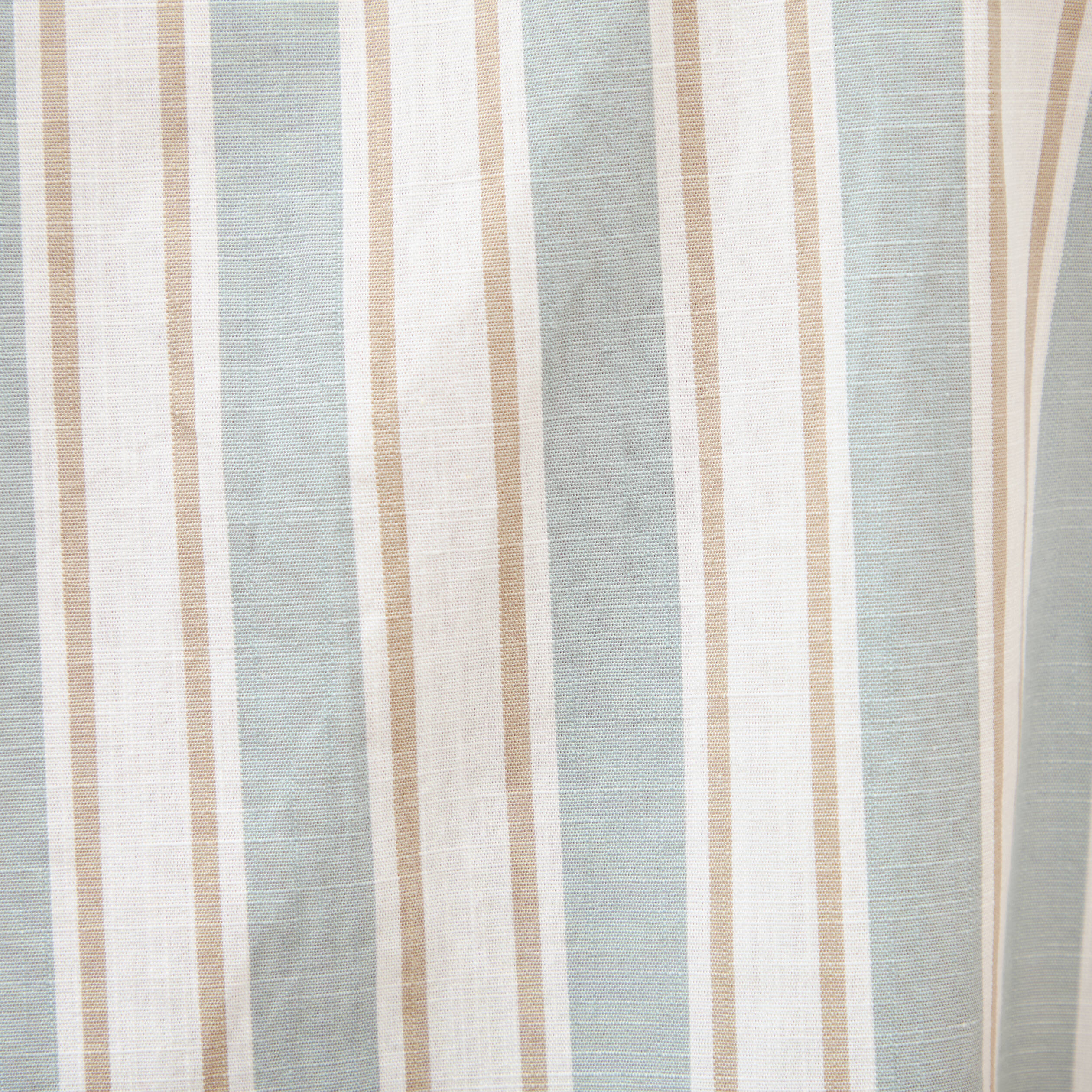 Chemise manches courtes vert clair homme