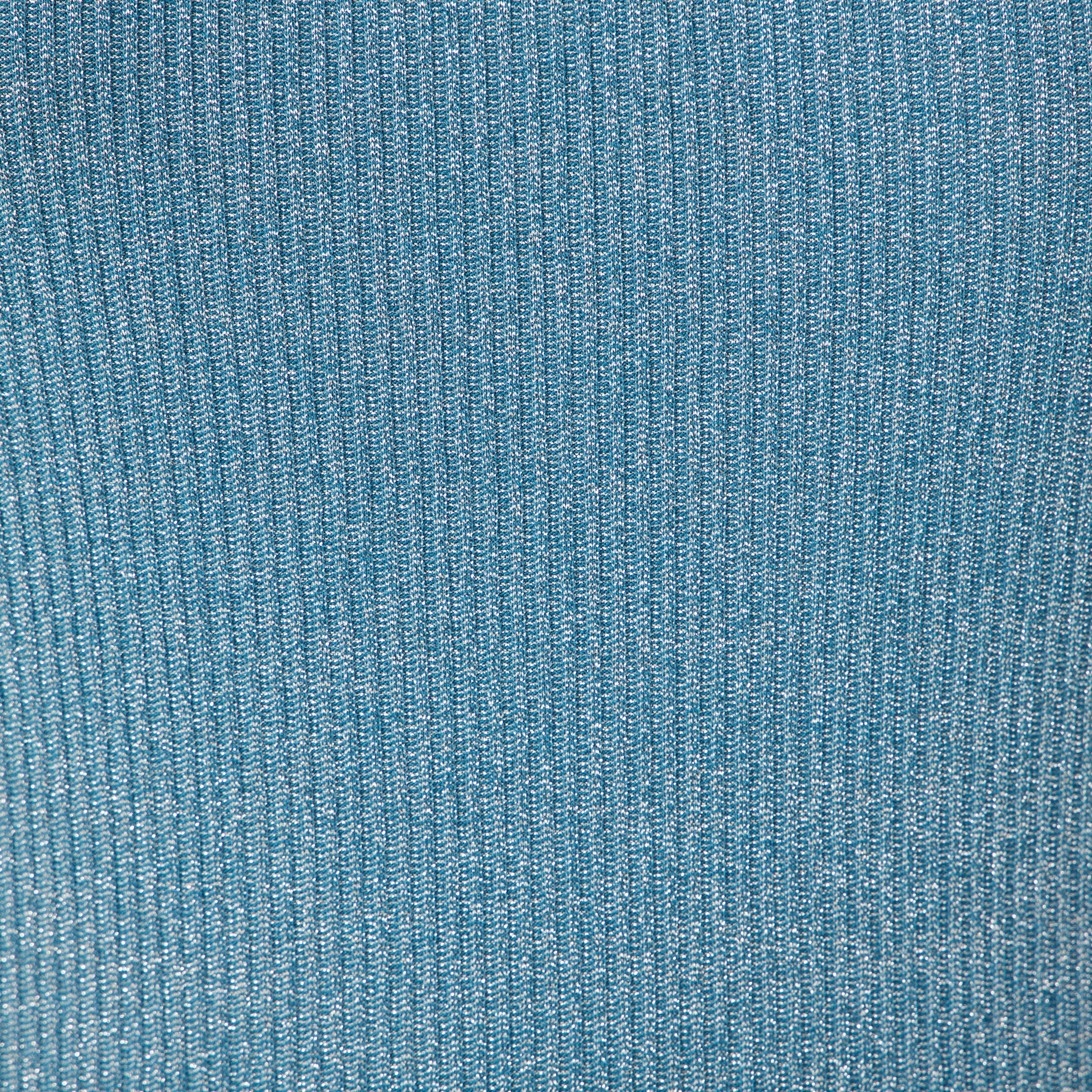 debardeur bretelles larges bleu petrole femme Débardeur bretelles larges bleu pétrole femme