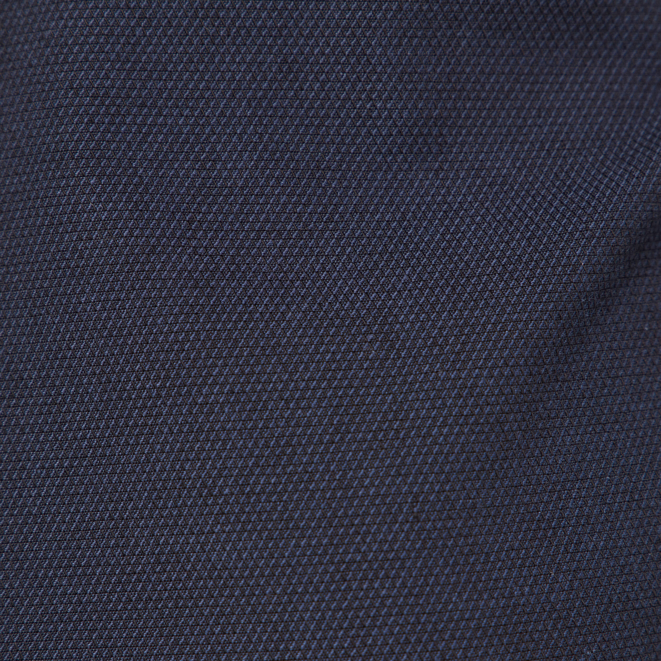 chemise eco responsable bleu fonce homme Chemise éco-responsable bleu foncé homme