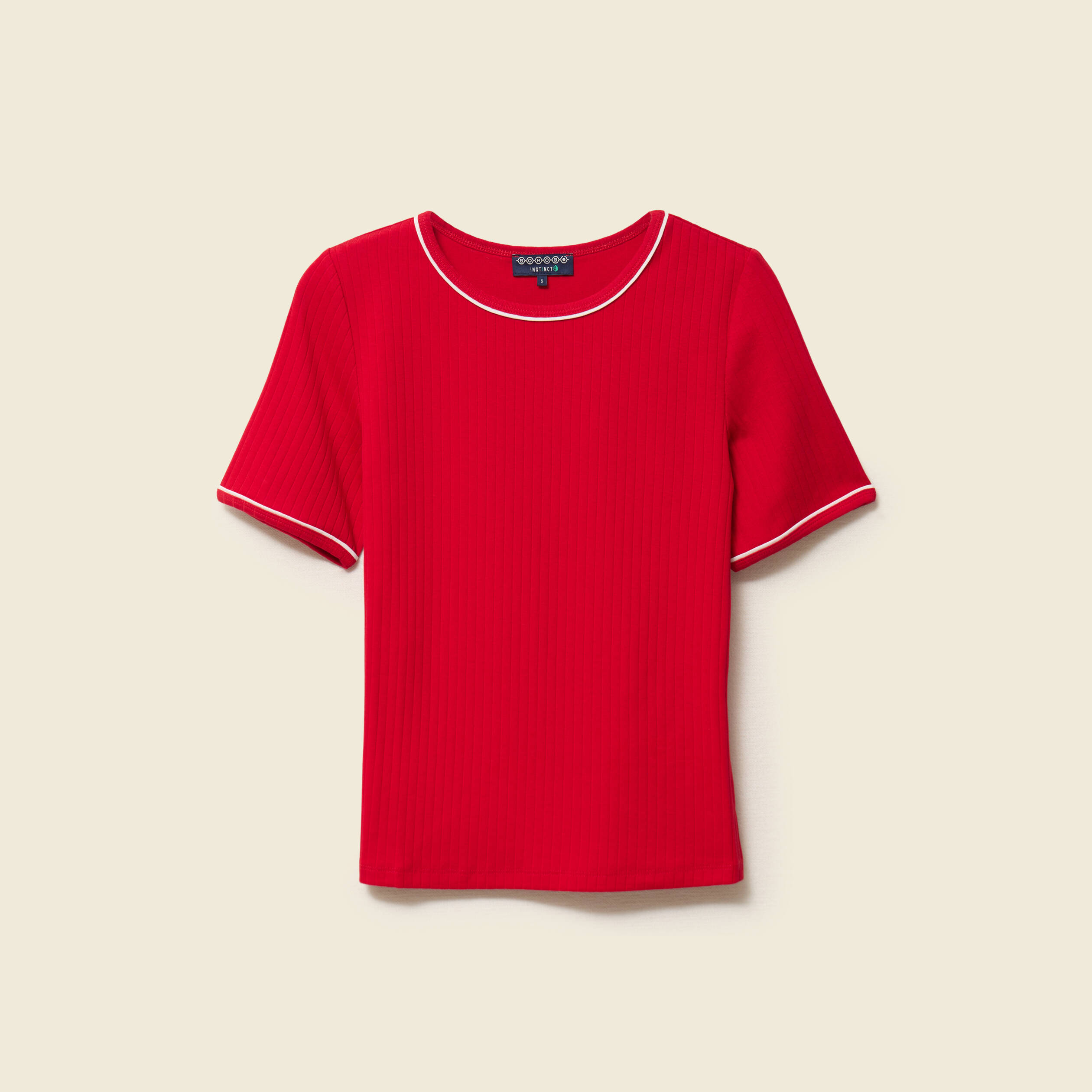 Porte-outil Droit ER32 De 6,0 Pouces - Pour Mandrin ER32, Usage CNC Ou Tour