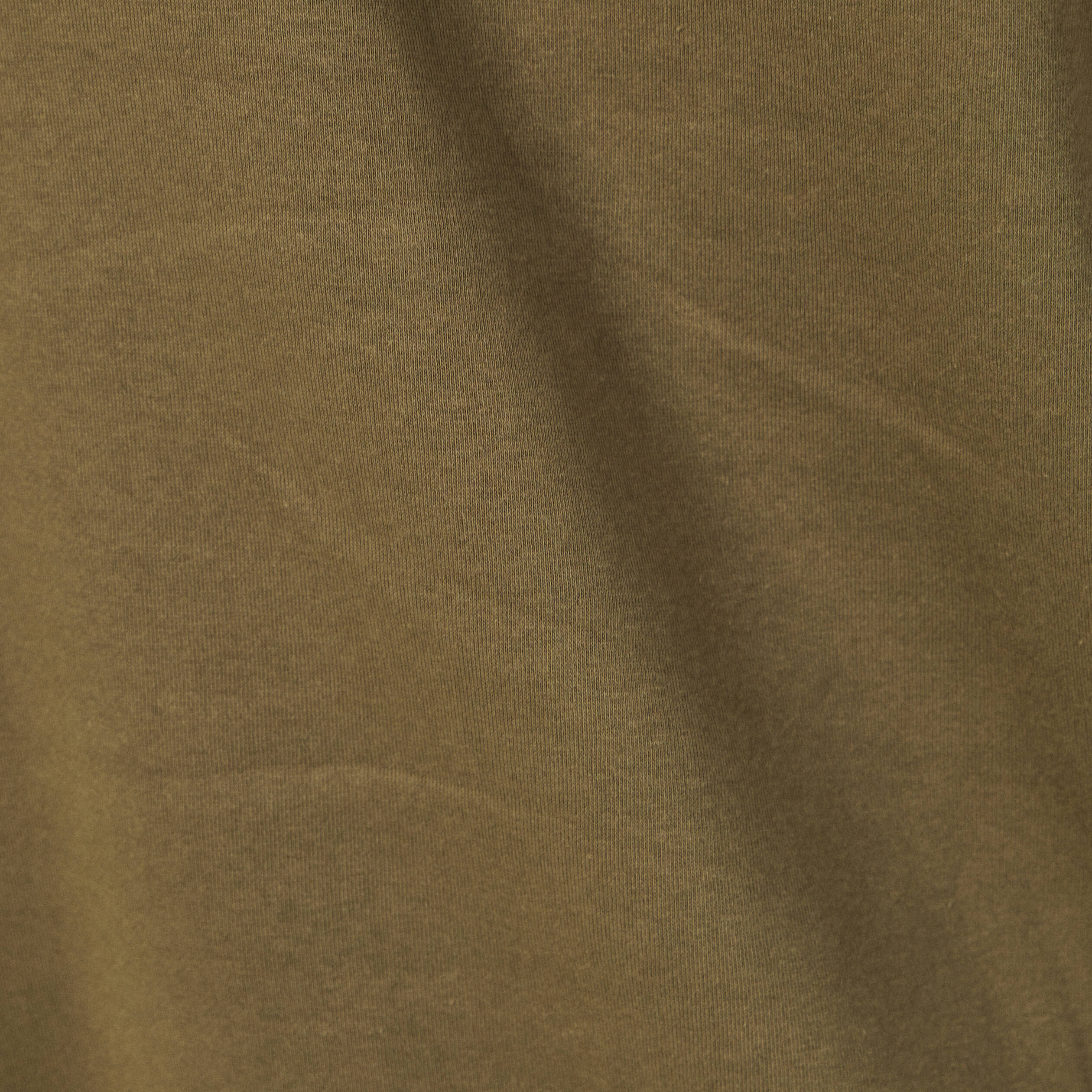 Sweat &agrave; capuche taupe homme