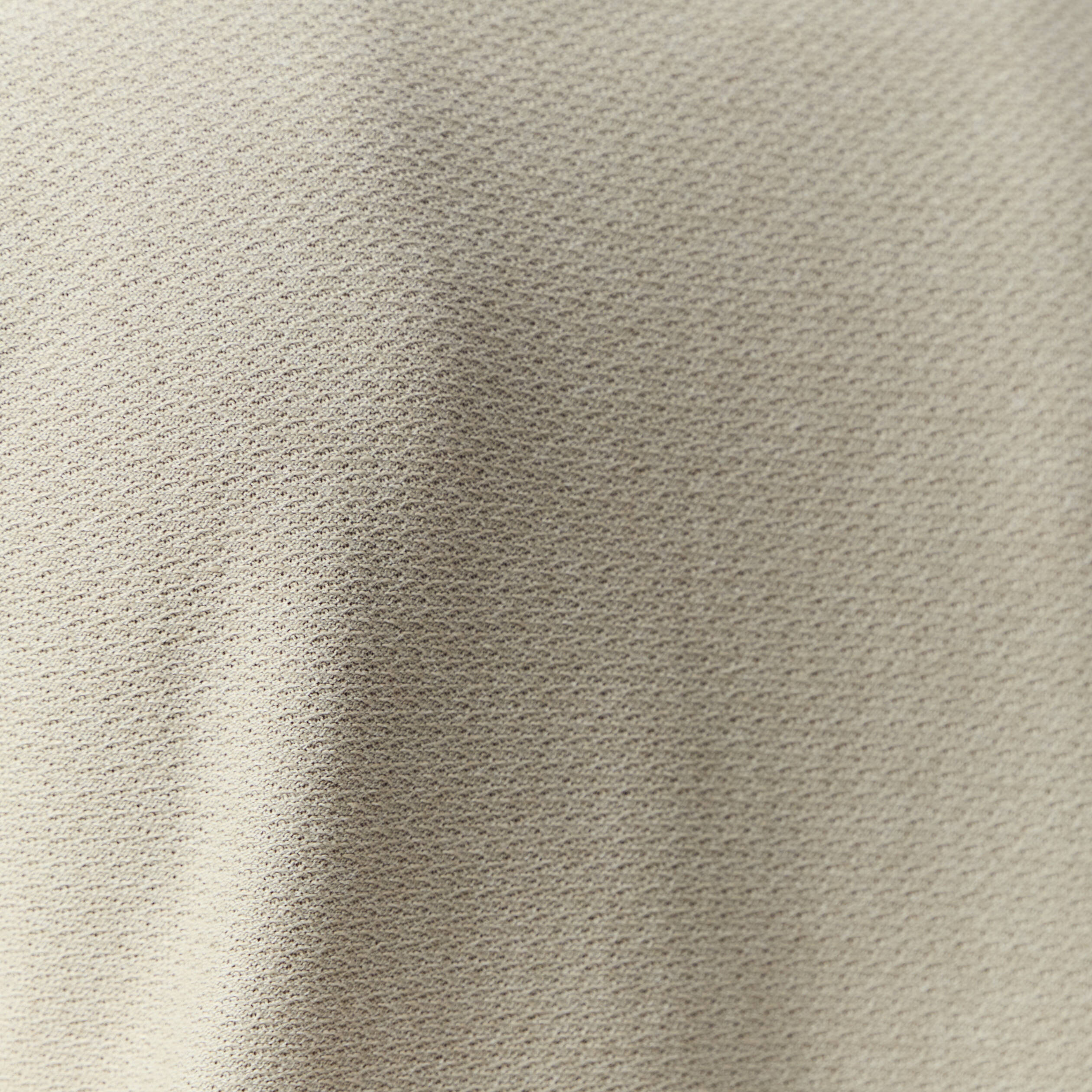 polo manches courtes gris homme Polo manches courtes gris homme