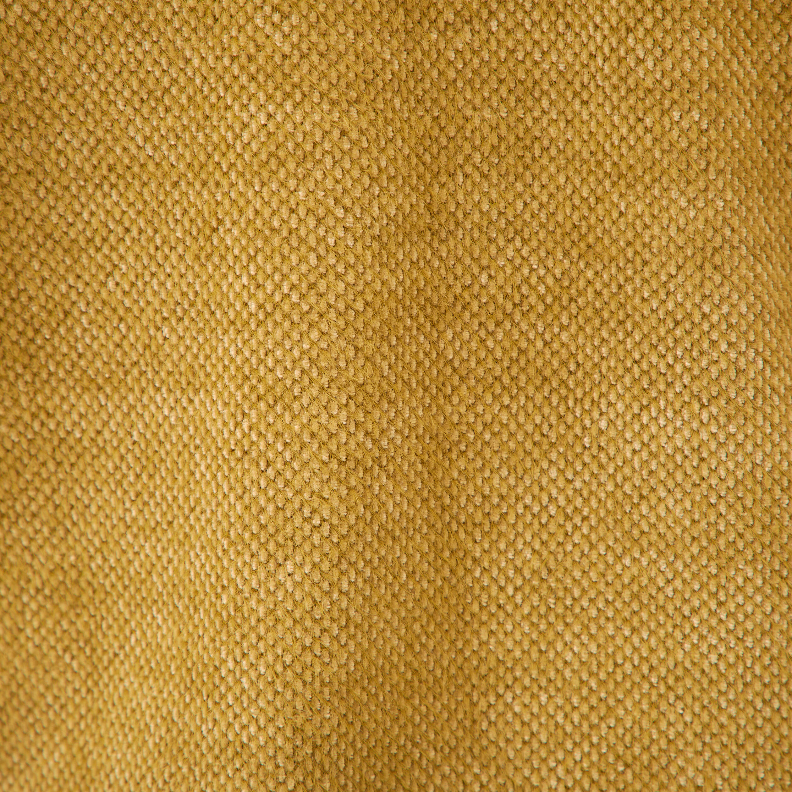 Sweat manches longues camel femme