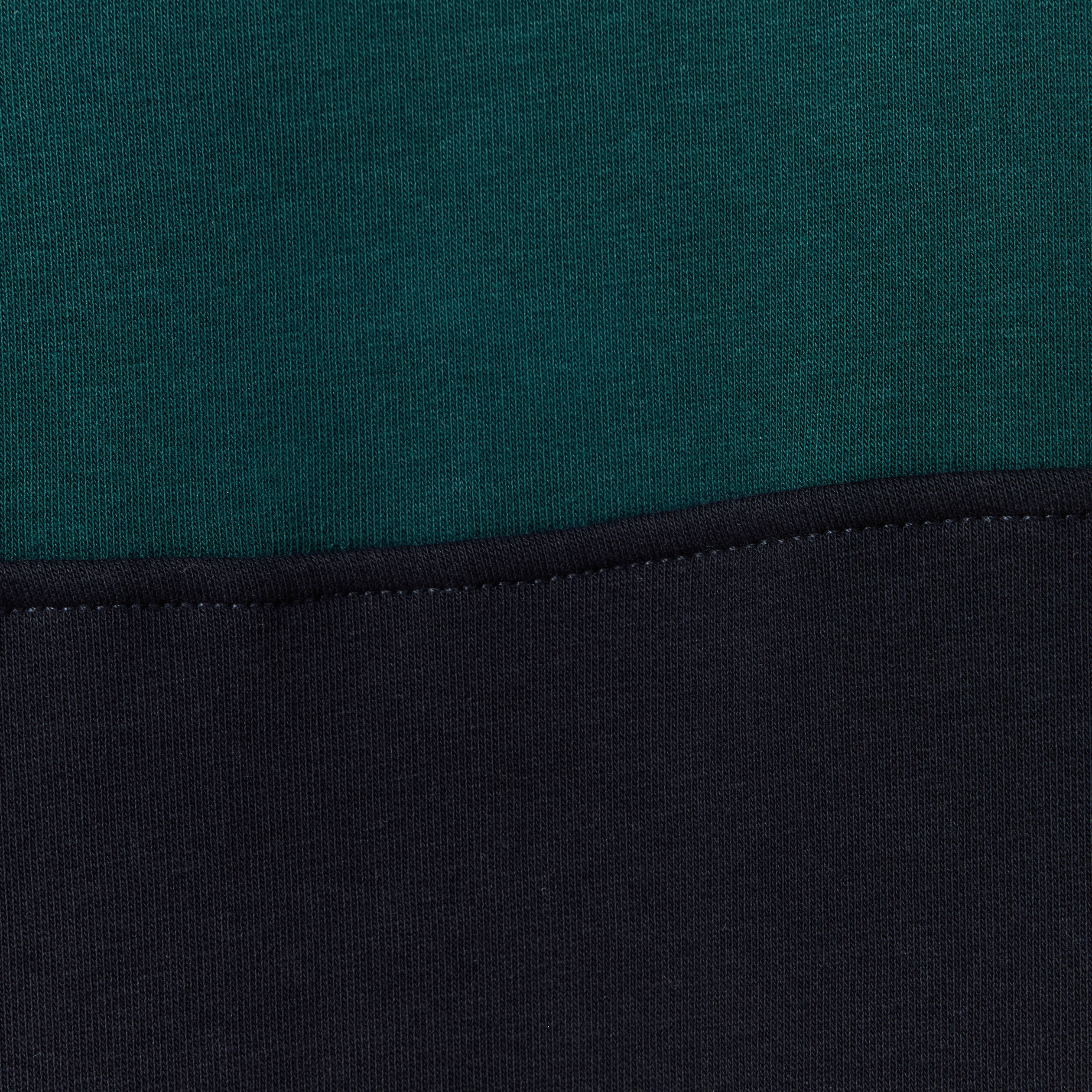 sweat manches longues bleu marine homme Sweat manches longues bleu marine homme
