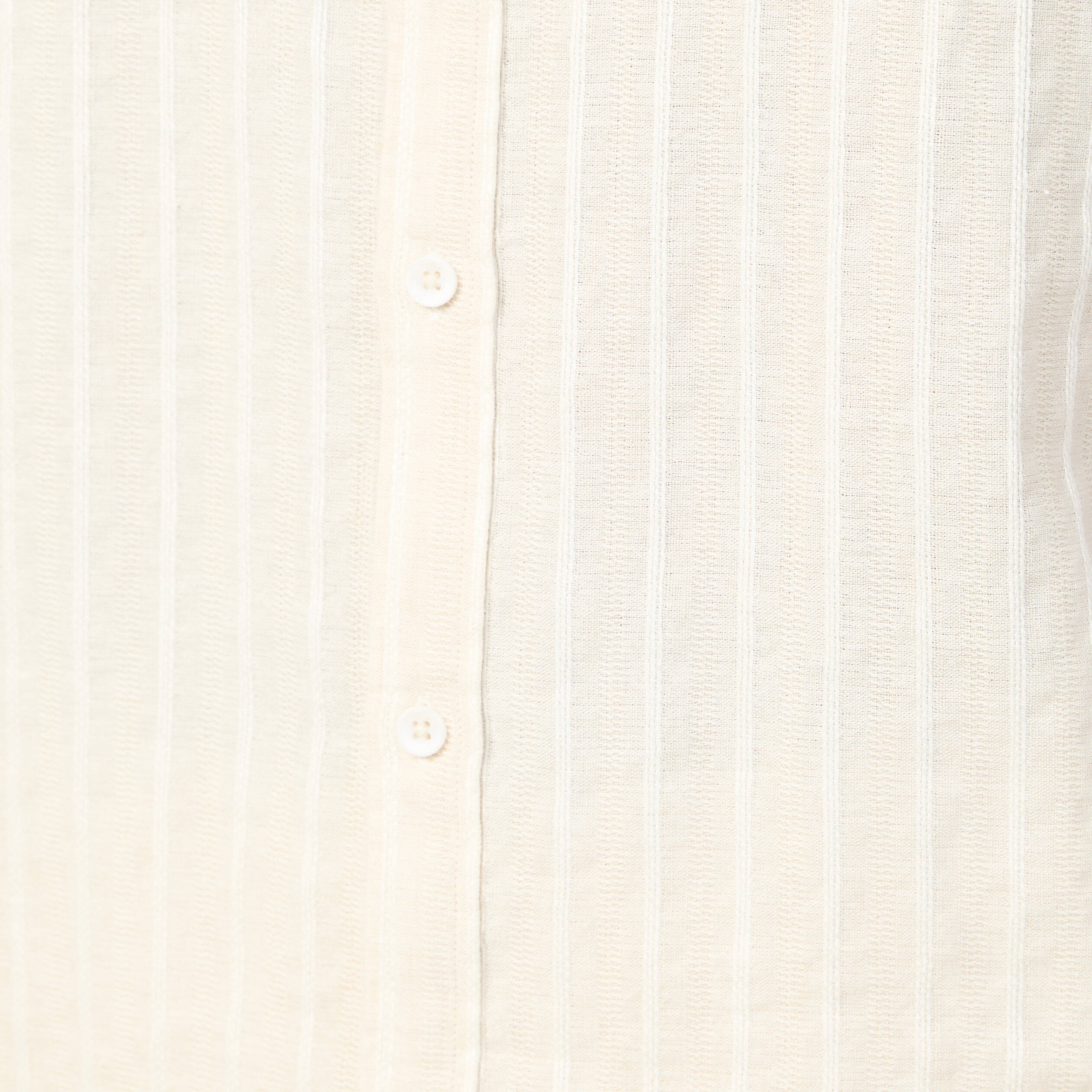 chemise manches courtes ecru homme Chemise manches courtes ecru homme