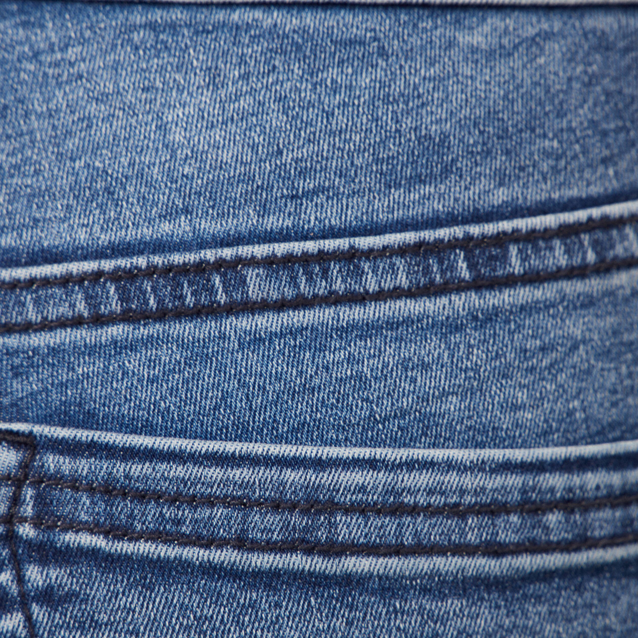 jeans slim eco responsable denim stone femme Jeans slim éco-responsable denim stone femme