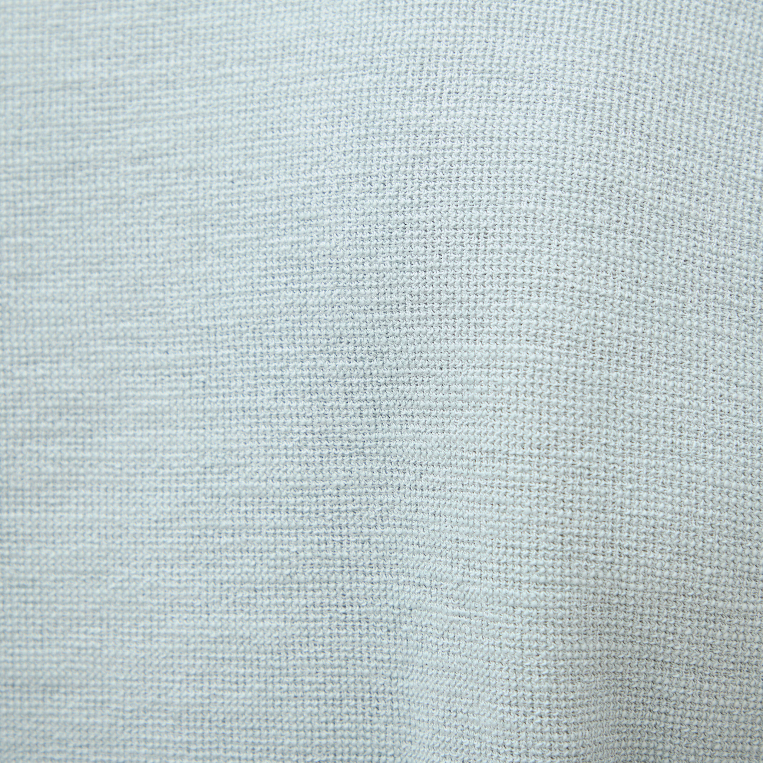 Polo manches courtes vert clair homme