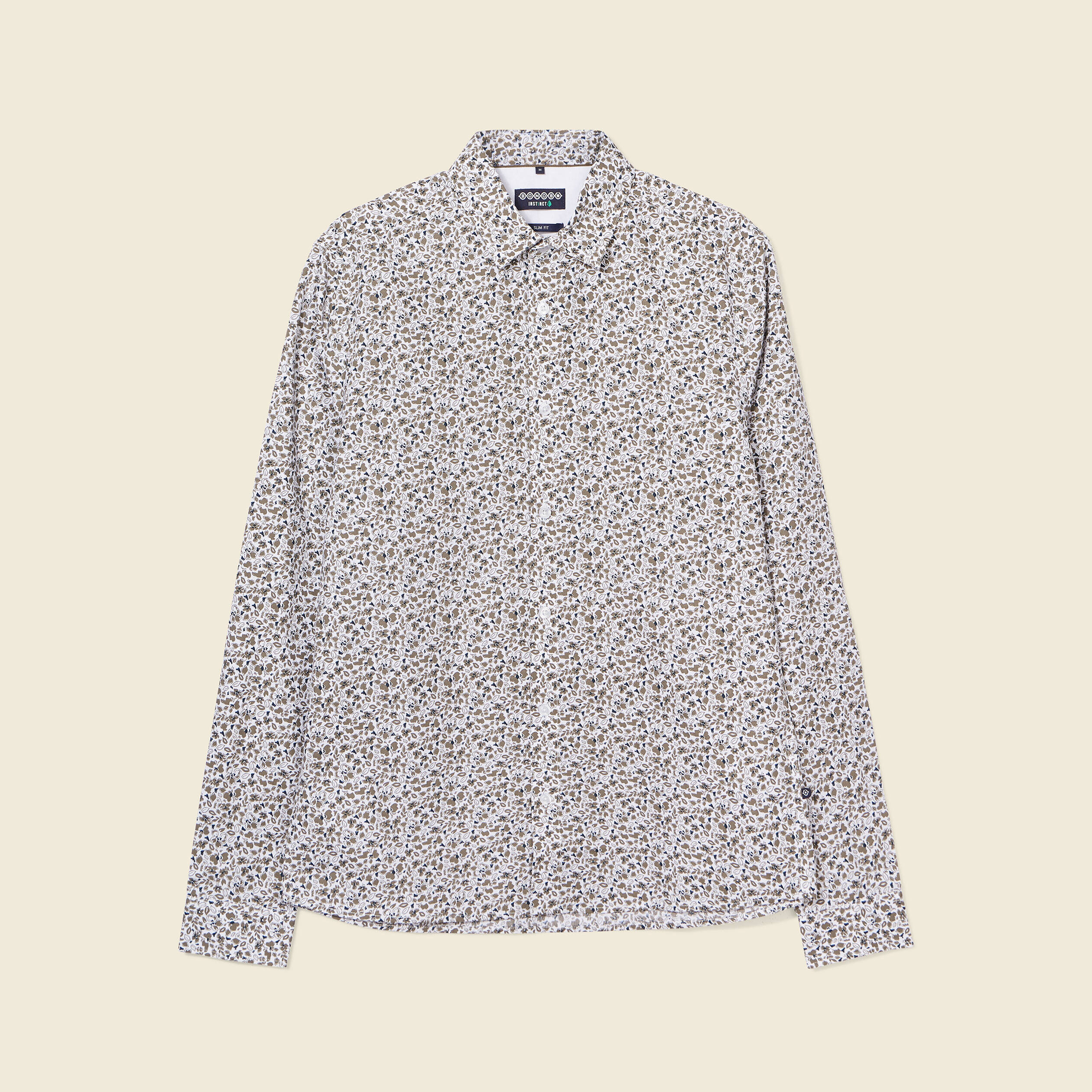 chemise blanc homme Chemise blanc homme