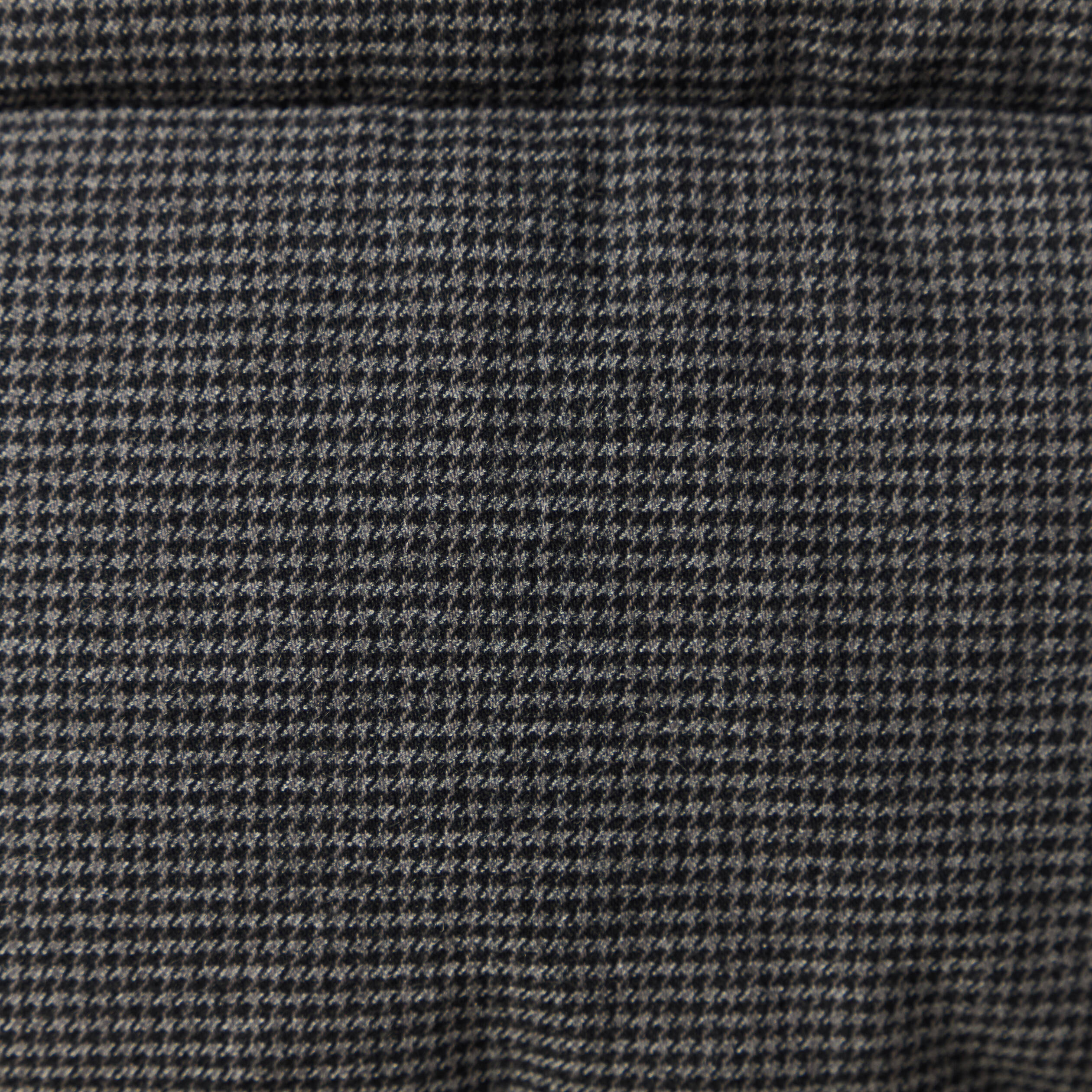 doudoune a capuche gris fonce homme Doudoune à capuche gris foncé homme