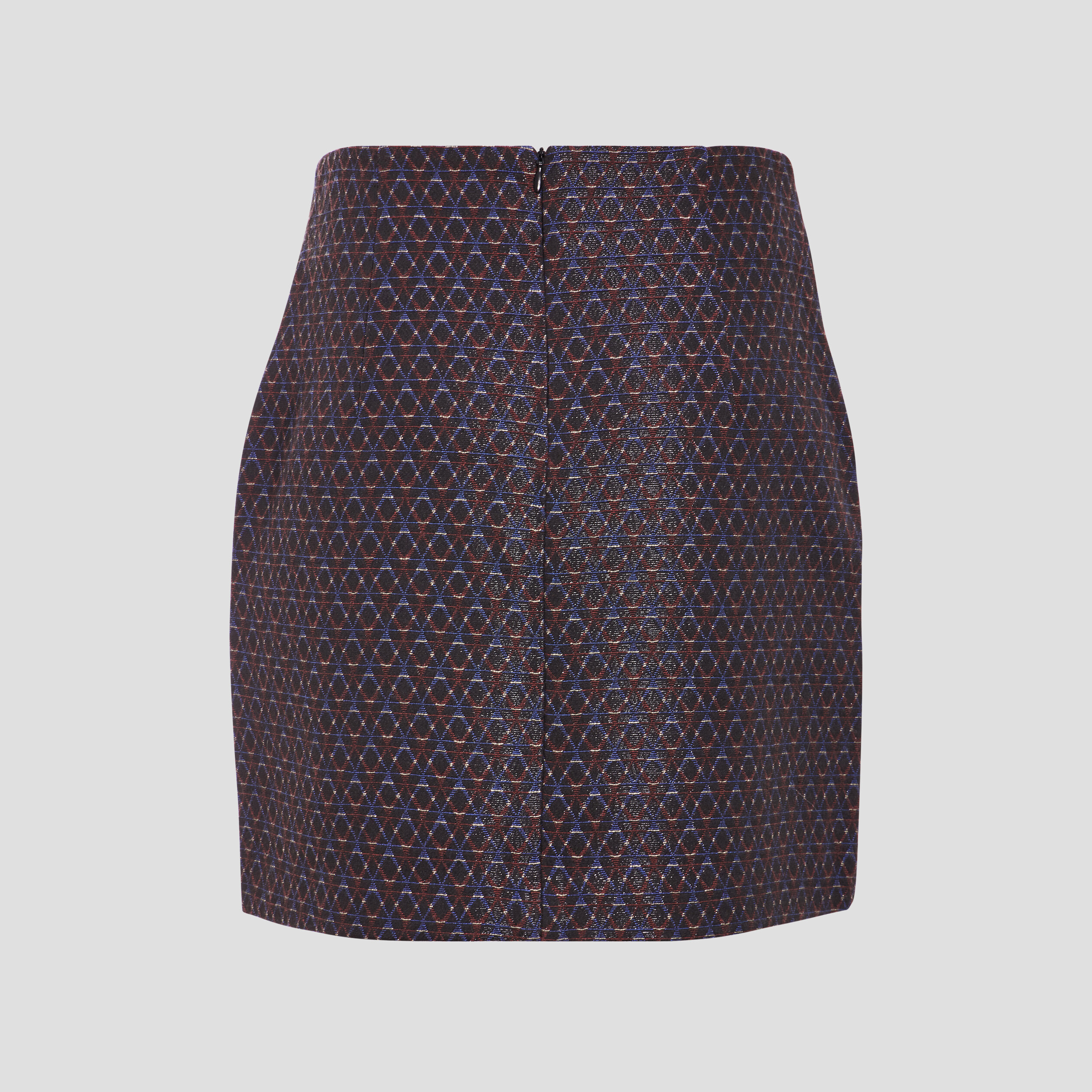 jupe droite noir femme Jupe droite noir femme