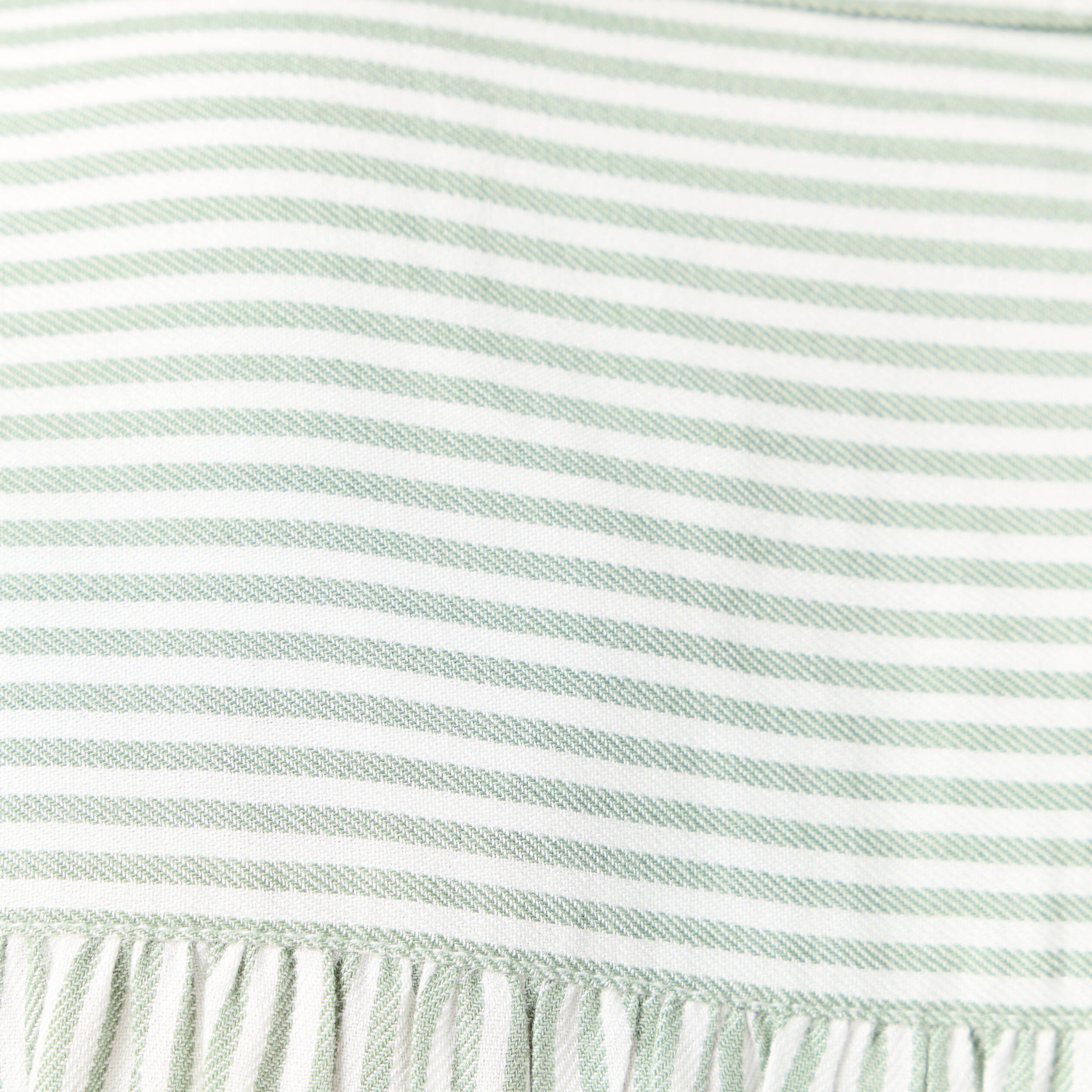 blouse manches longues vert olive femme Blouse manches longues vert olive femme