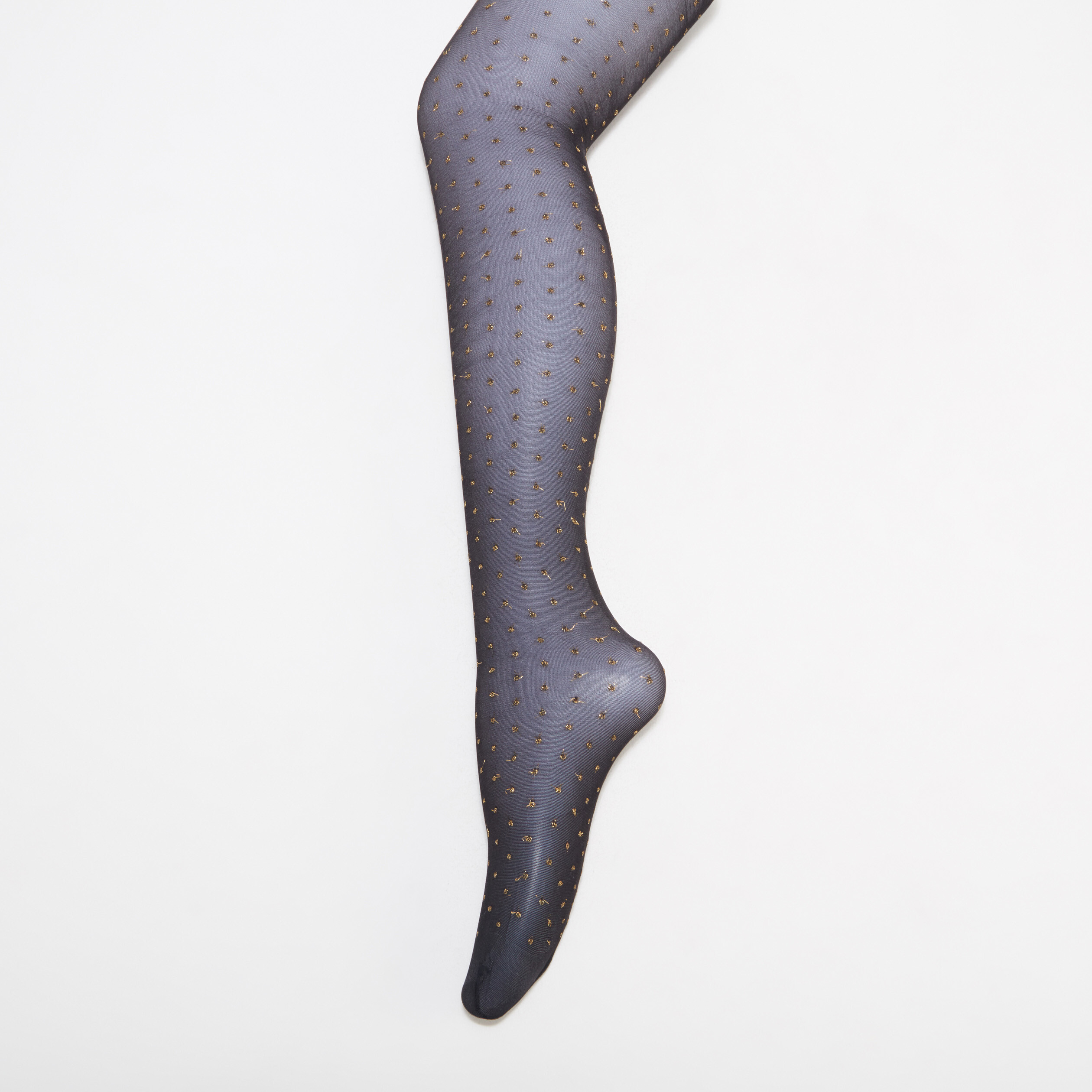 lot 2 collants noir femme Lot 2 collants noir femme