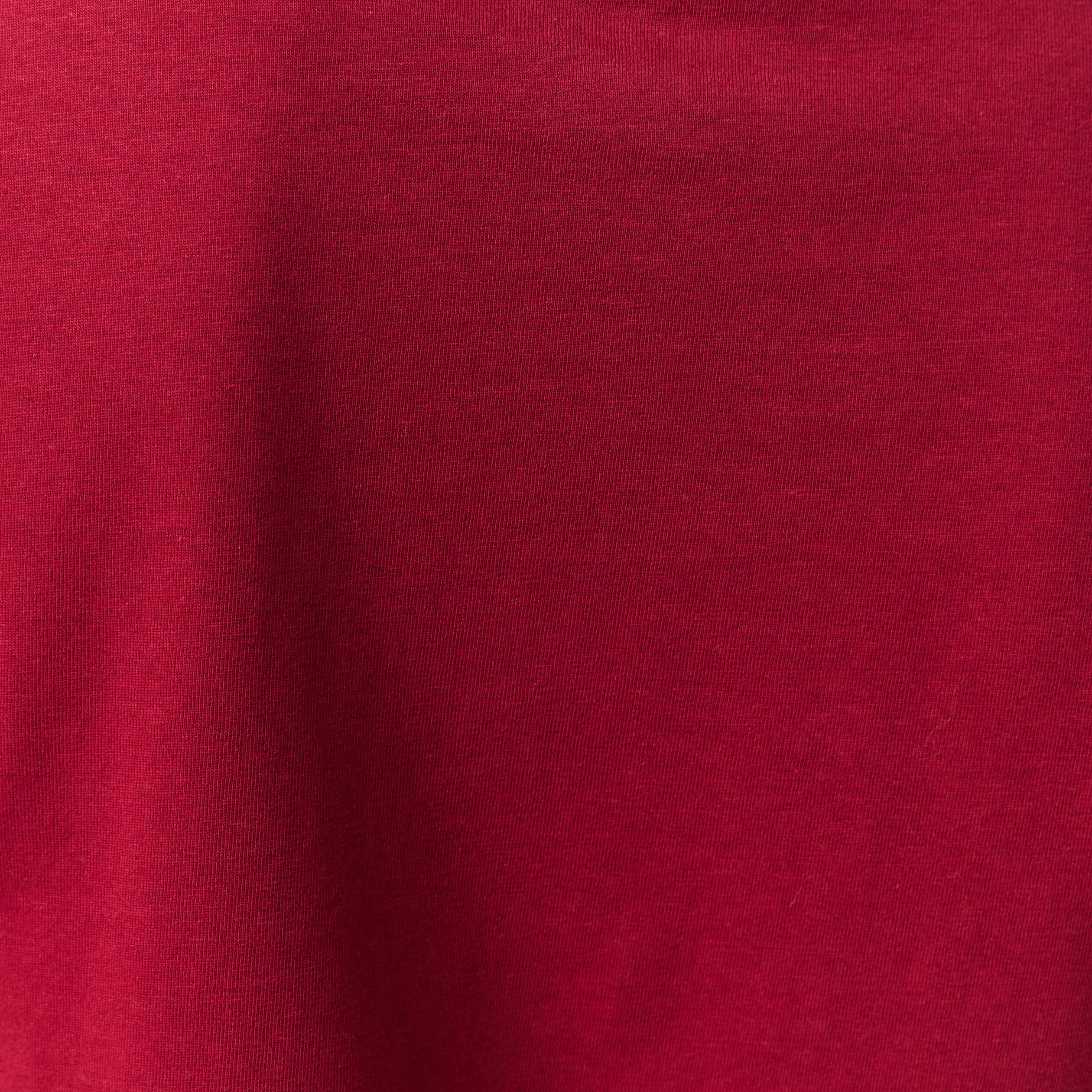 t shirt manches courtes rouge femme T-shirt manches courtes rouge femme