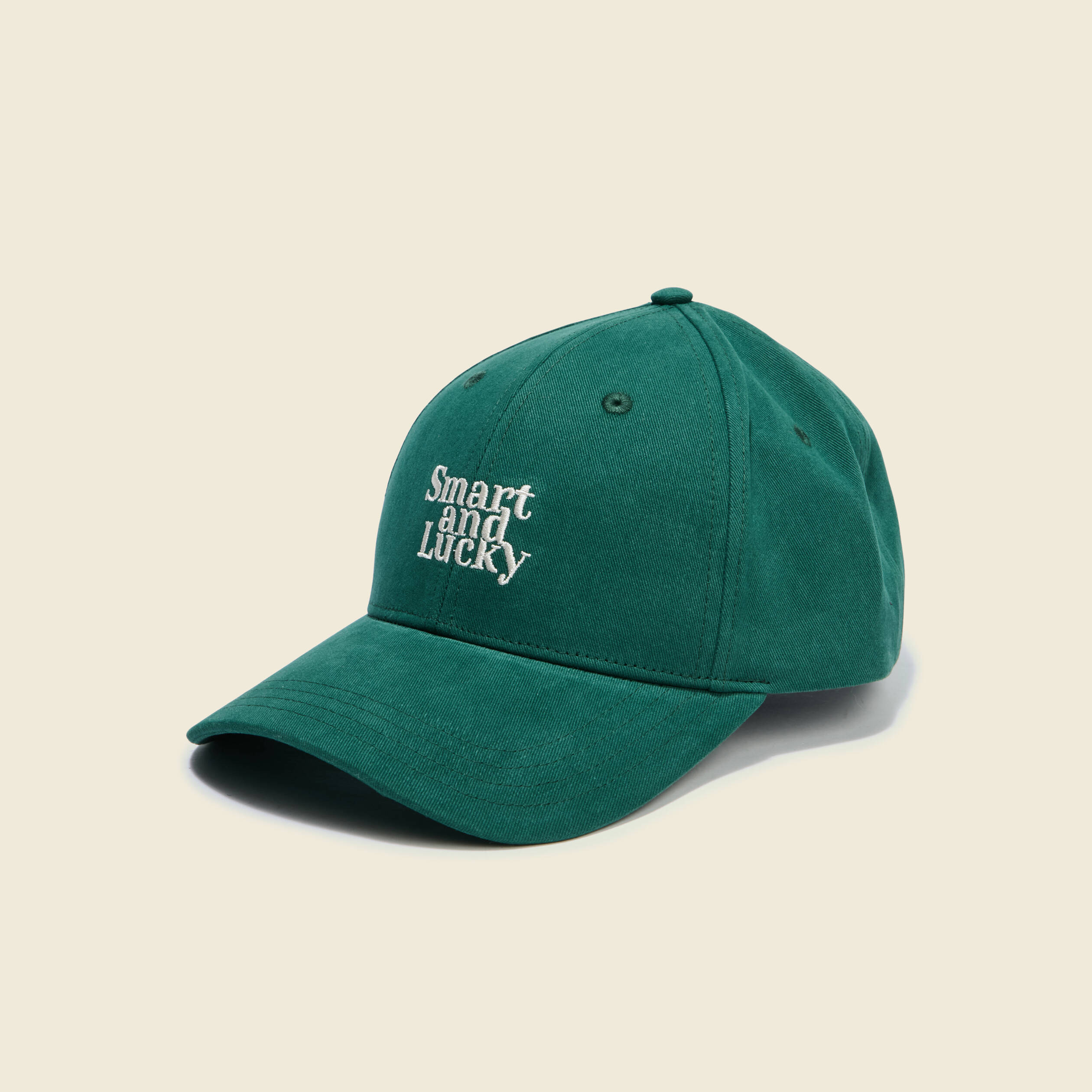 casquette vert homme Casquette vert homme