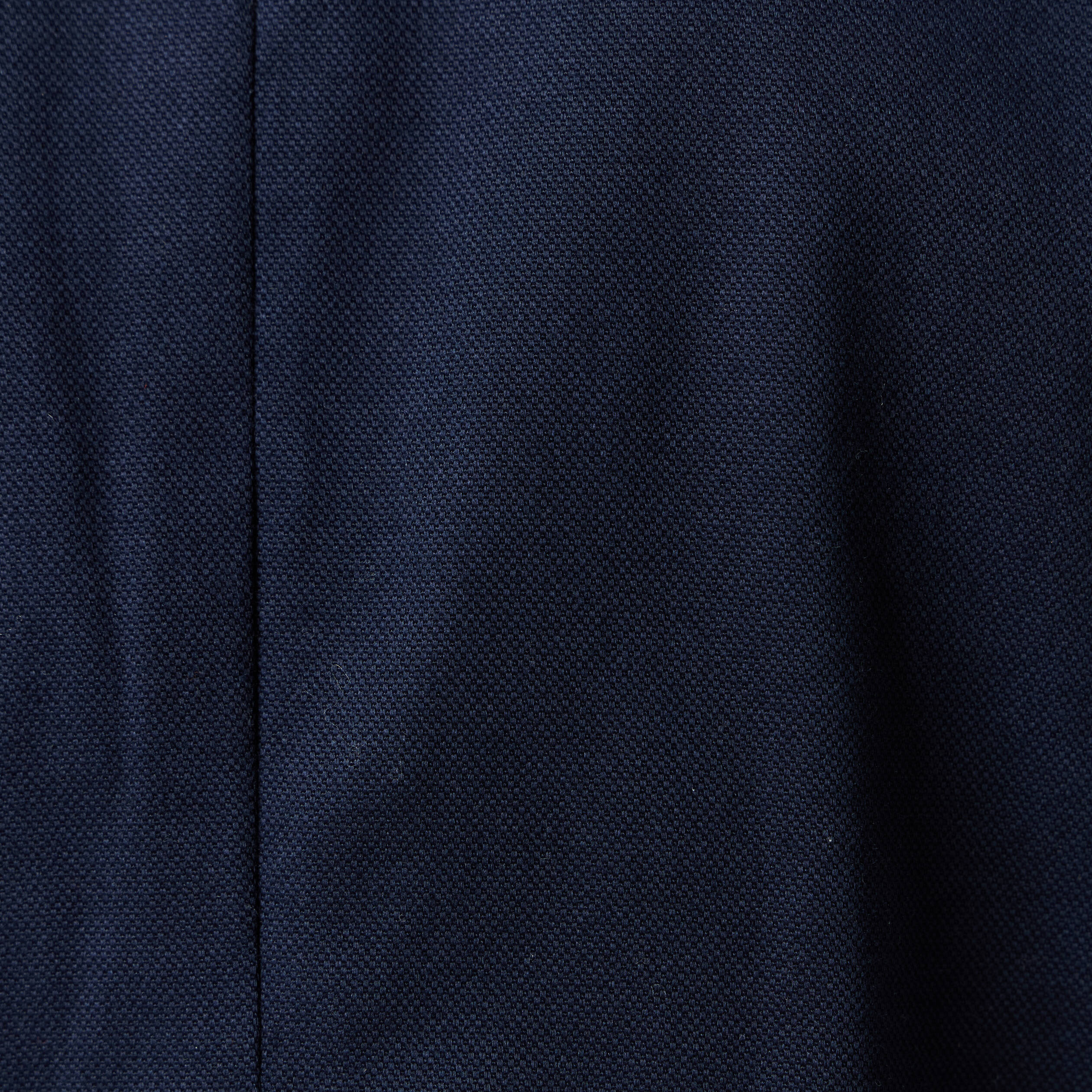 veste esprit blazer droite bleu marine homme Veste esprit blazer droite bleu marine homme