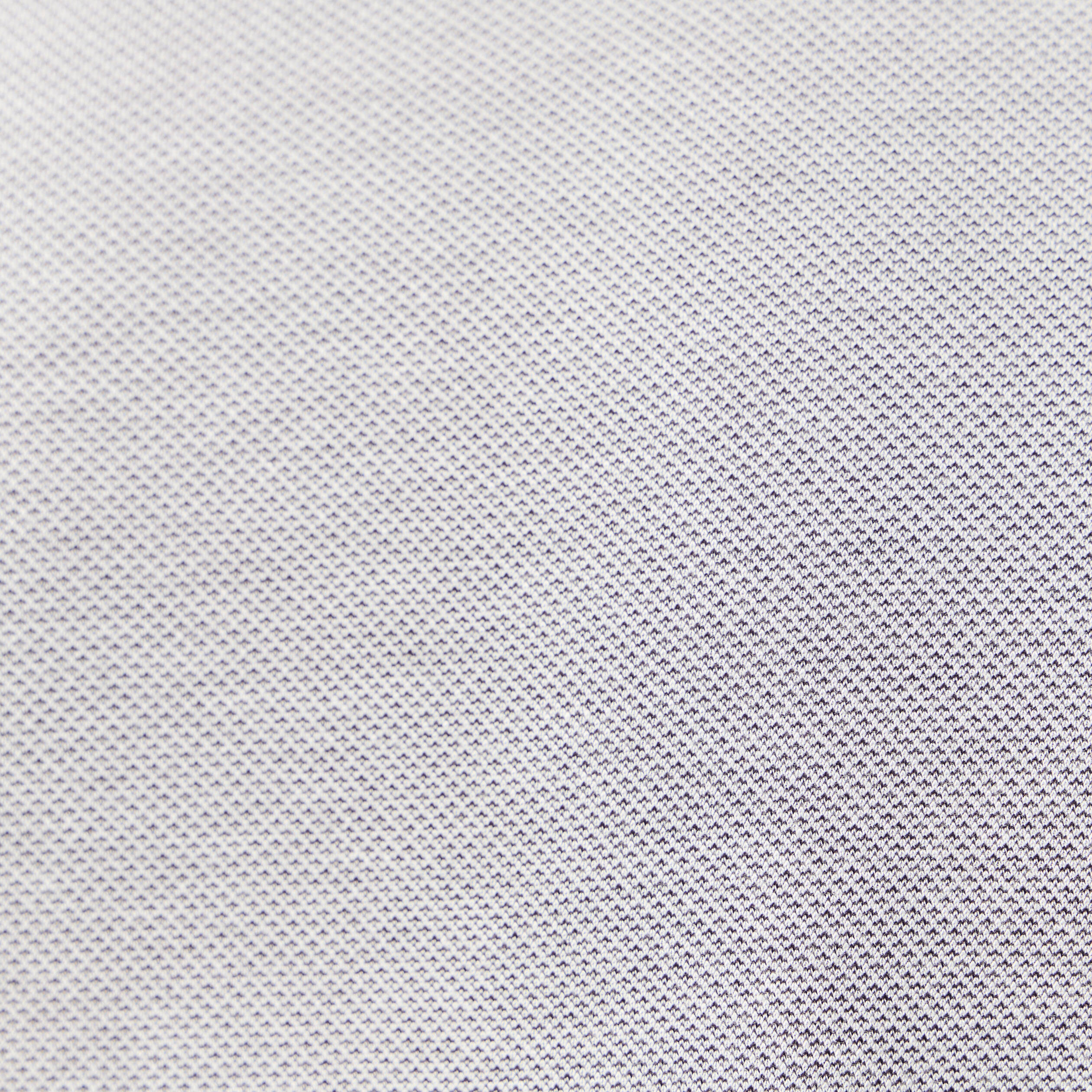 T-shirt manches courtes blanc homme