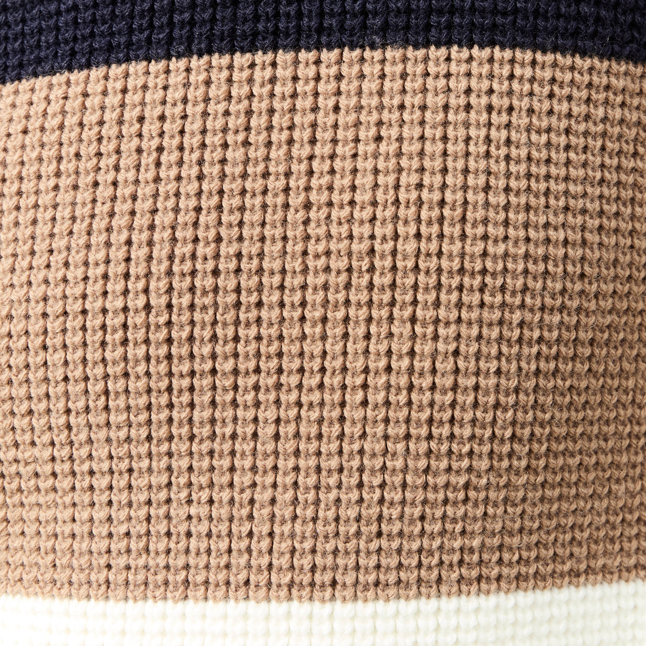 pull manches longues bleu marine homme Pull manches longues bleu marine homme