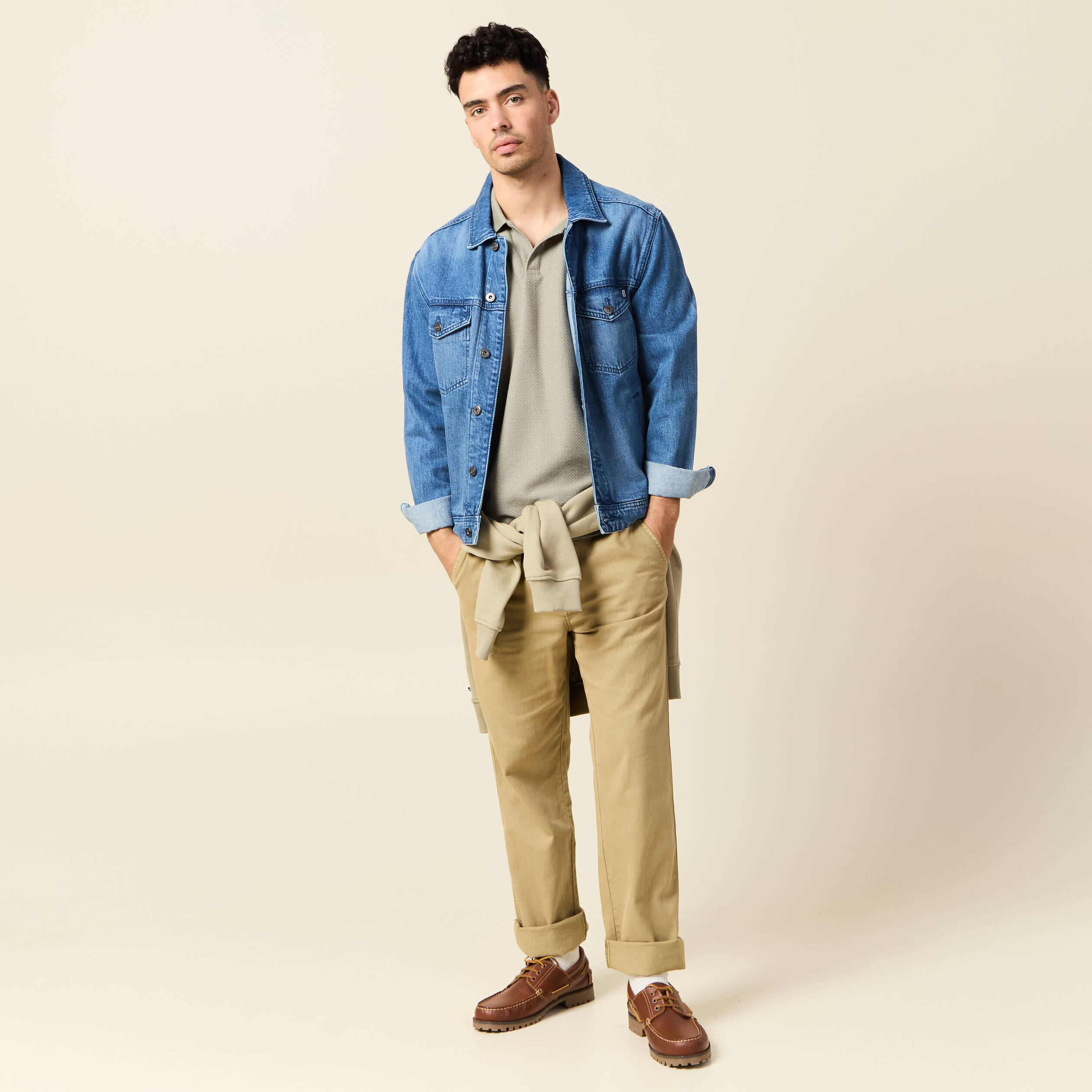 polo manches courtes gris homme Polo manches courtes gris homme