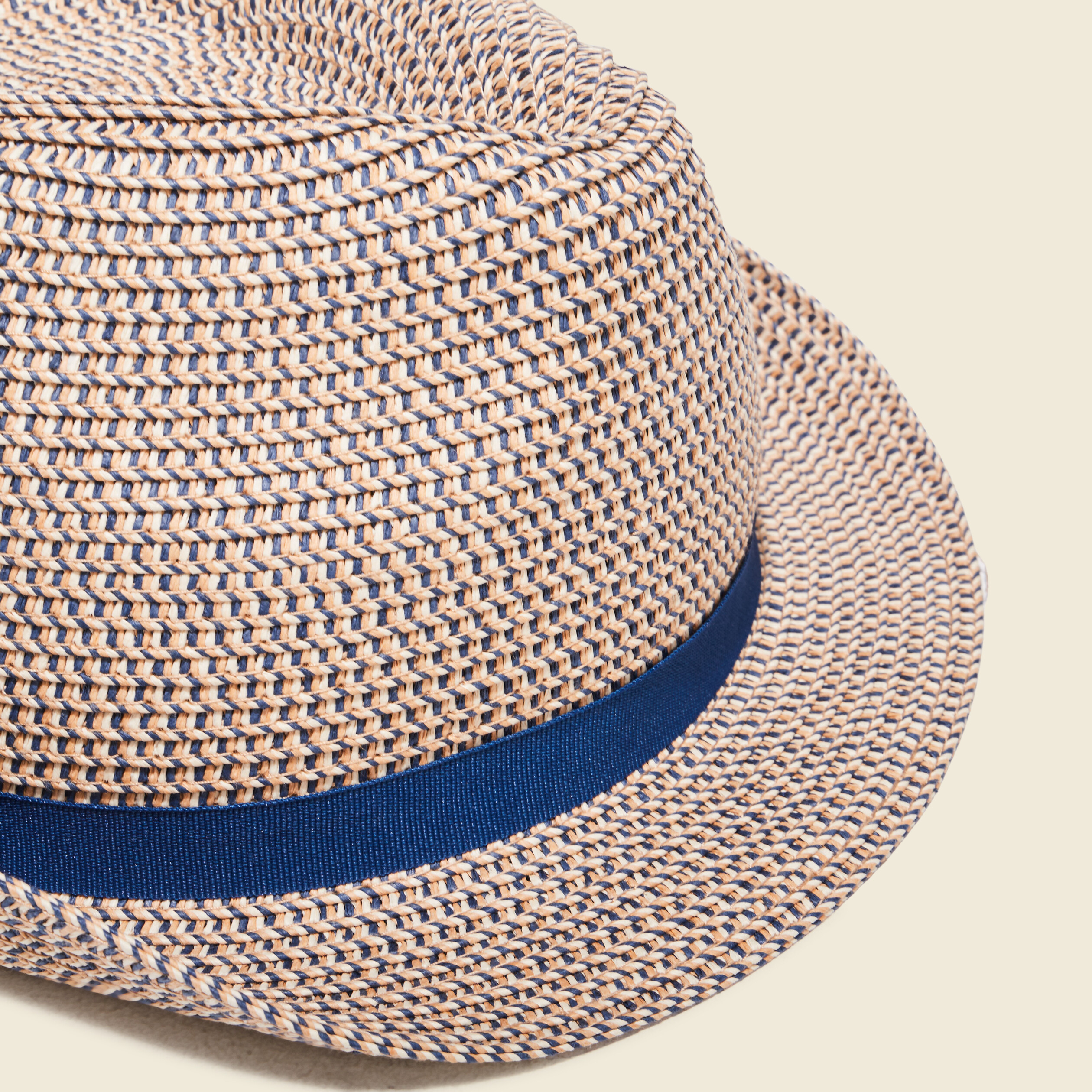 Chapeau sable homme
