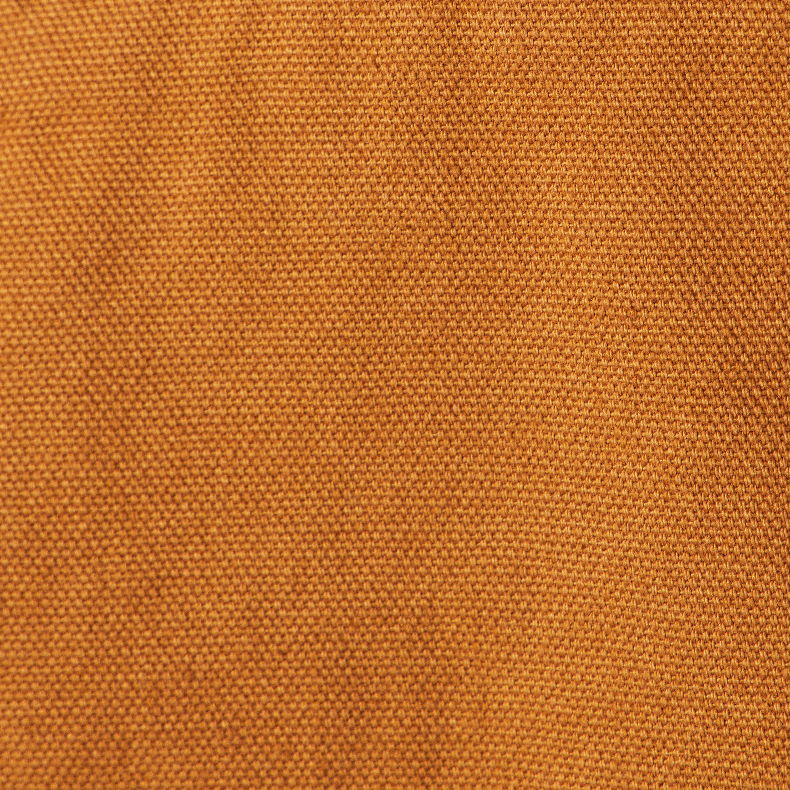 blouson zippe droit camel homme Blouson zippé droit camel homme