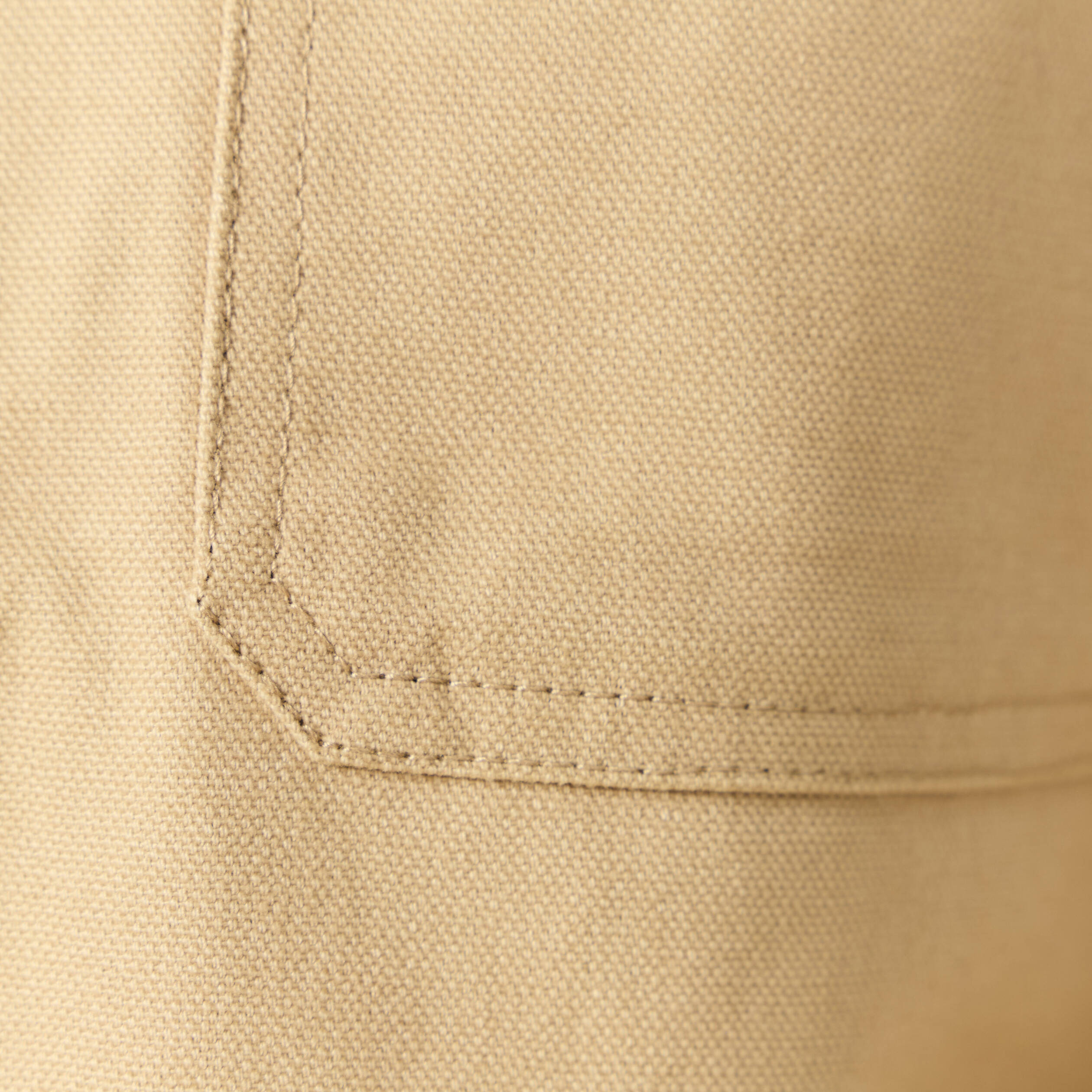 veste boutonnee col velours beige homme Veste boutonnée col velours beige homme