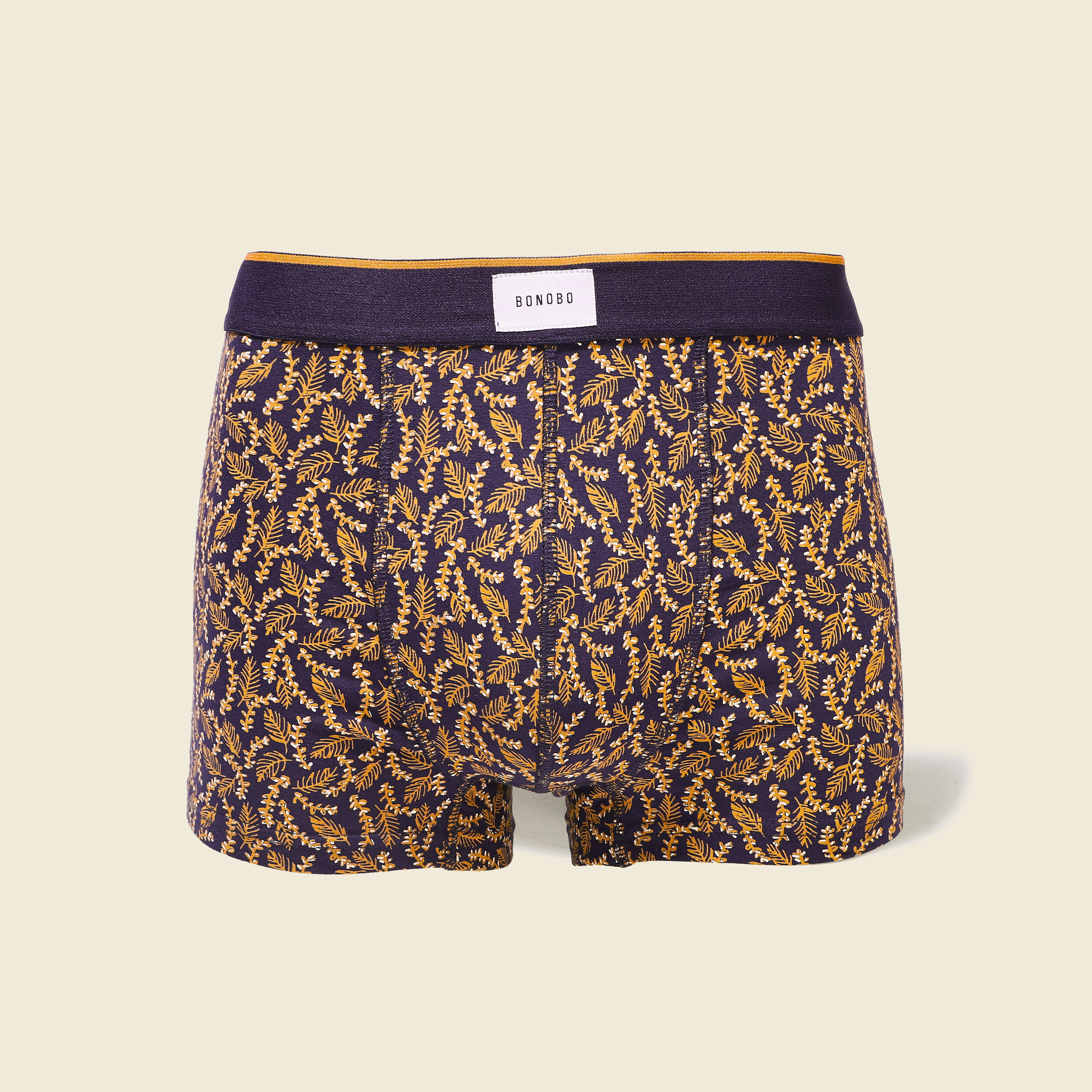 Bonobo calecon top homme
