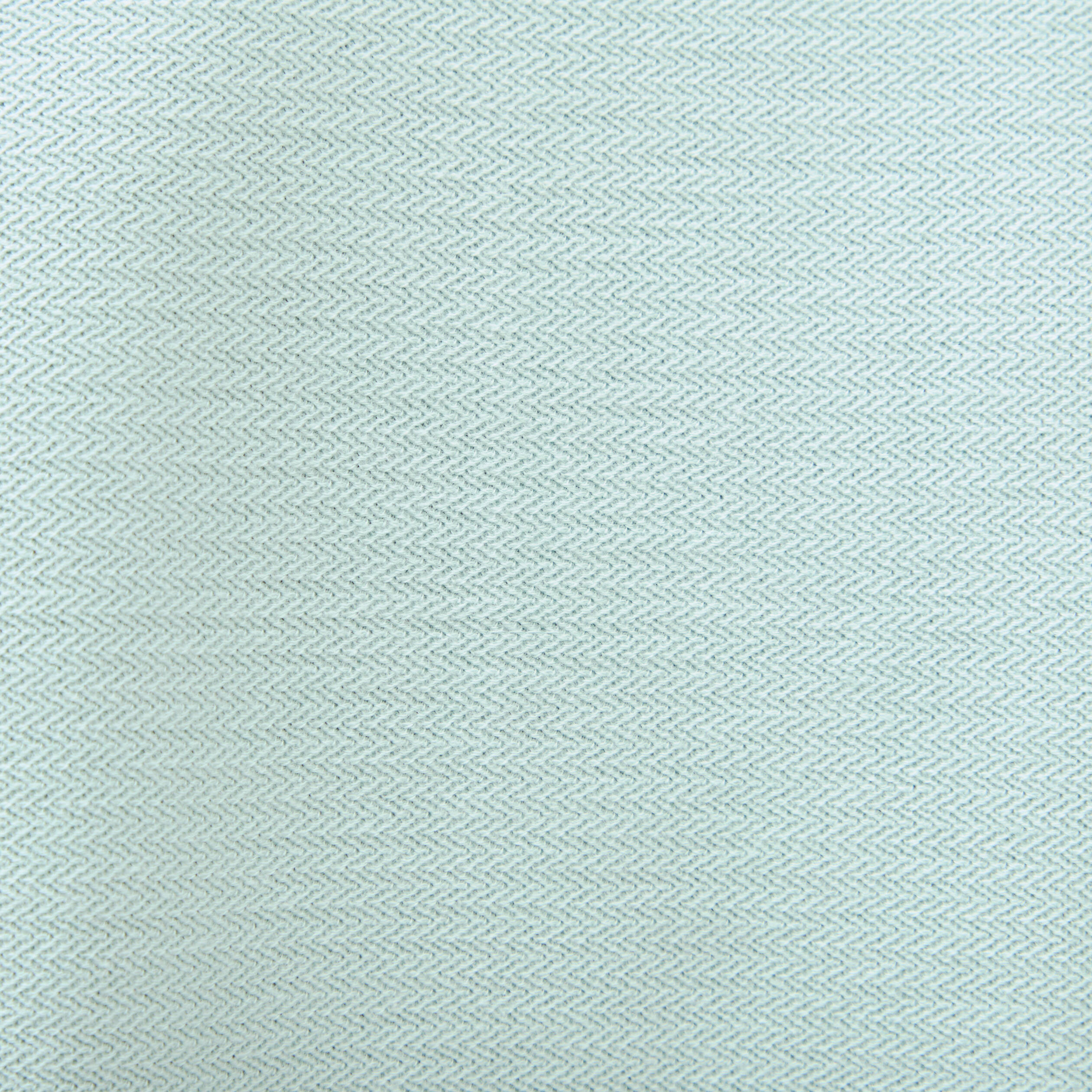 Polo cintr&eacute; manches courtes bleu gris homme