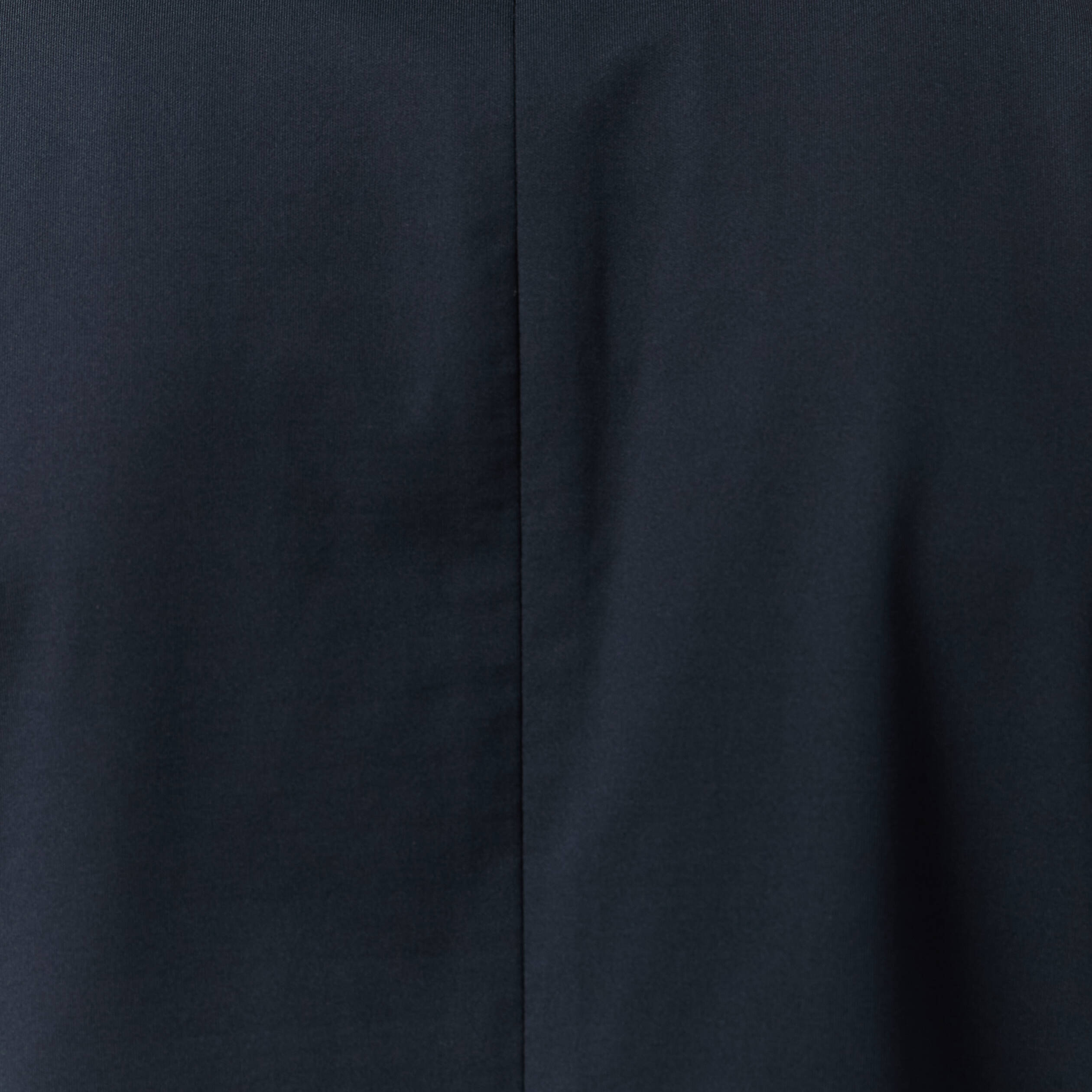 Veste blazer stretch bleu marine homme