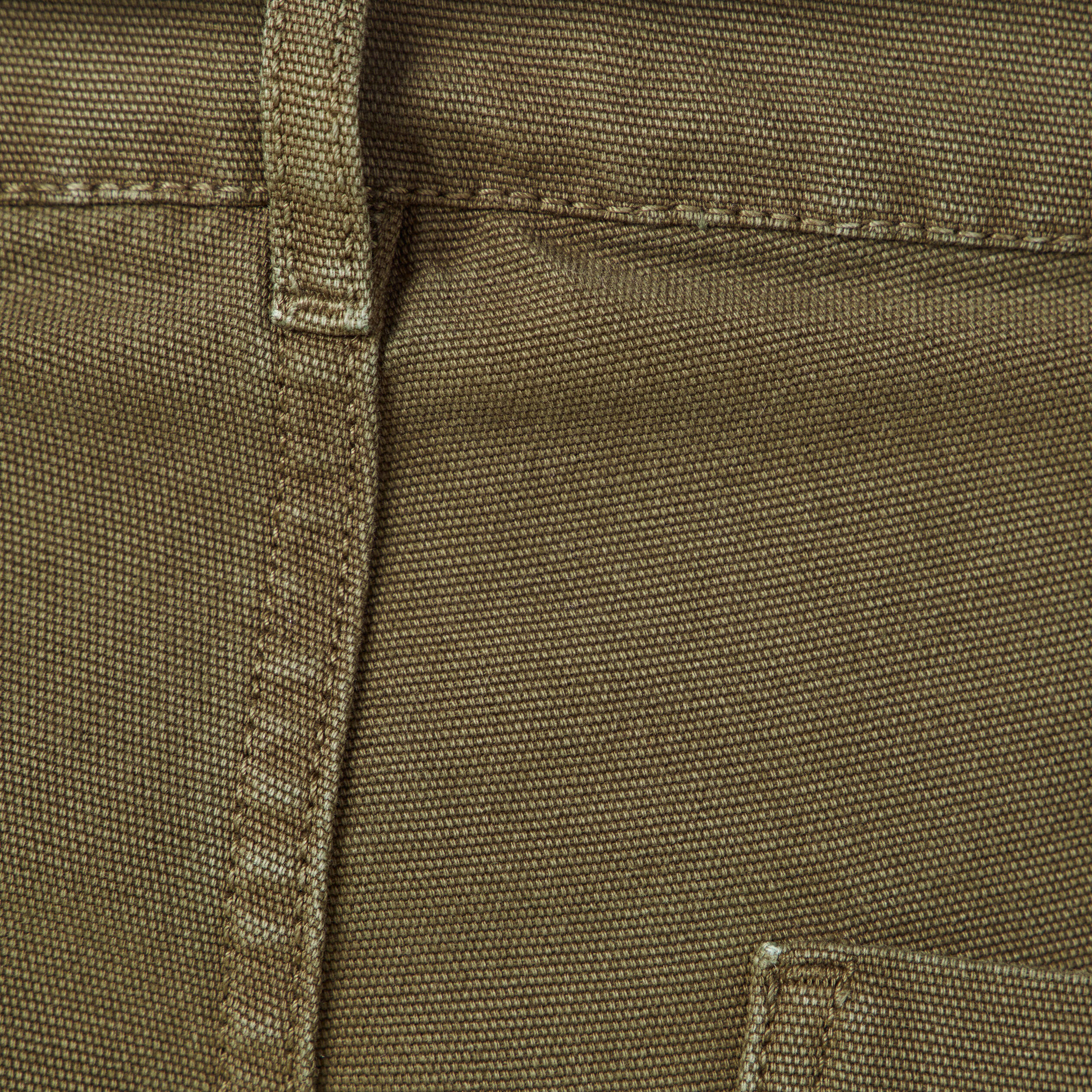 pantalon chino taupe homme Pantalon chino taupe homme