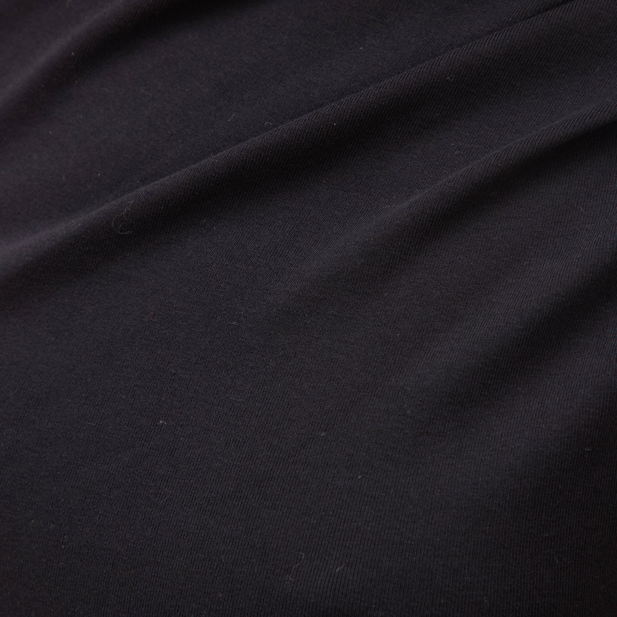 Body ajust&eacute; encolure bardot noir femme