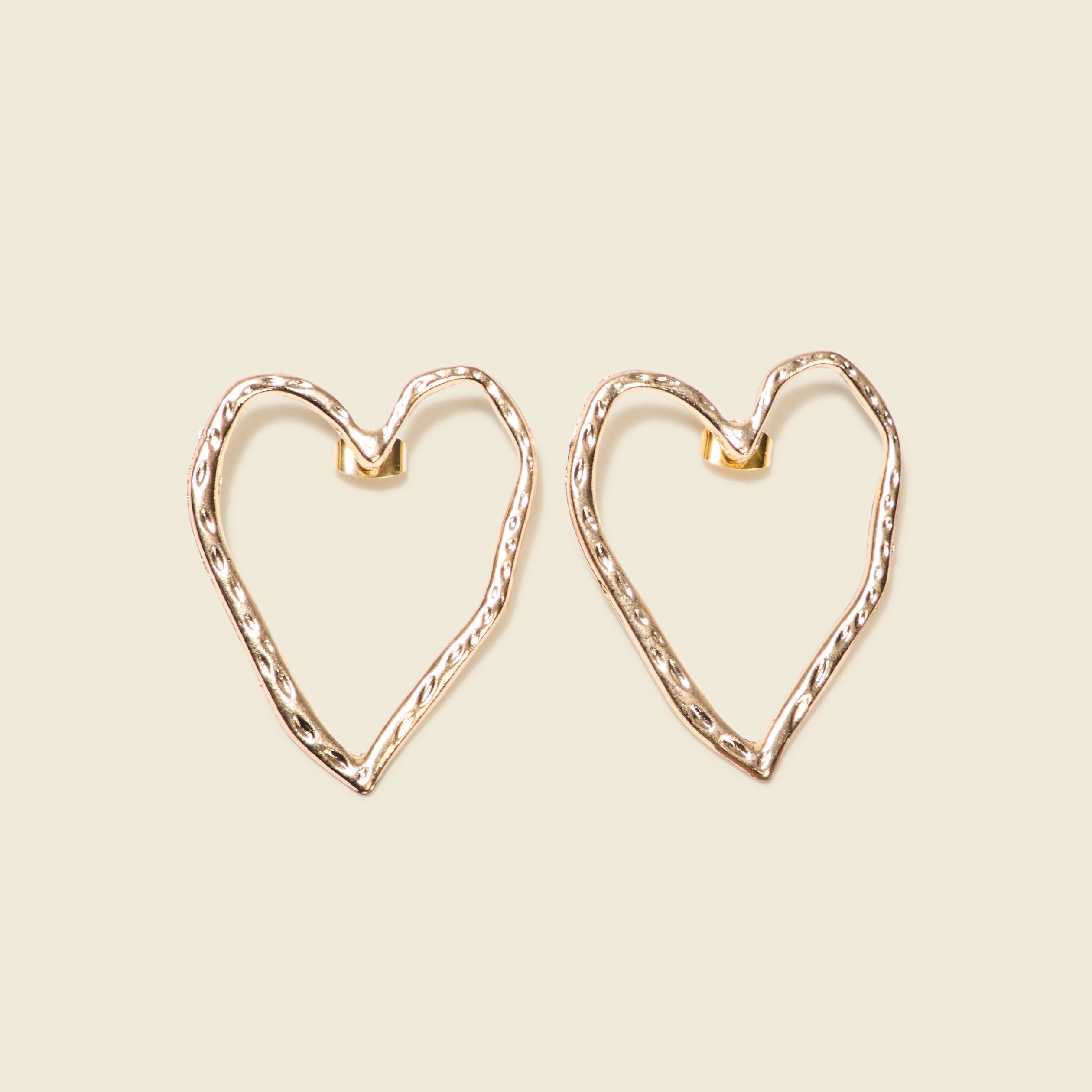 boucles doreilles pendantes couleur or femme Boucles d'oreilles pendantes couleur or femme