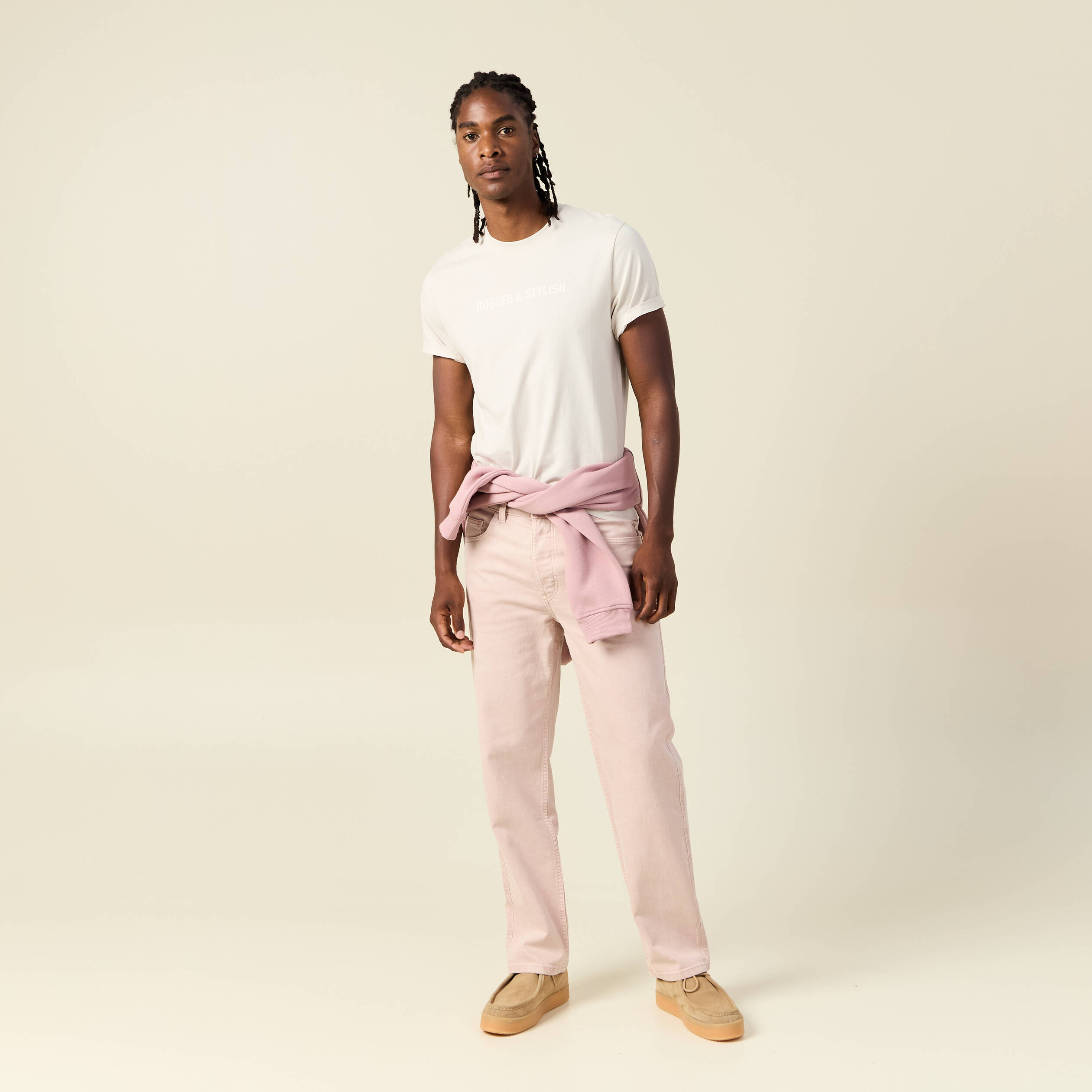 t shirt manches courtes gris homme T-shirt manches courtes gris homme